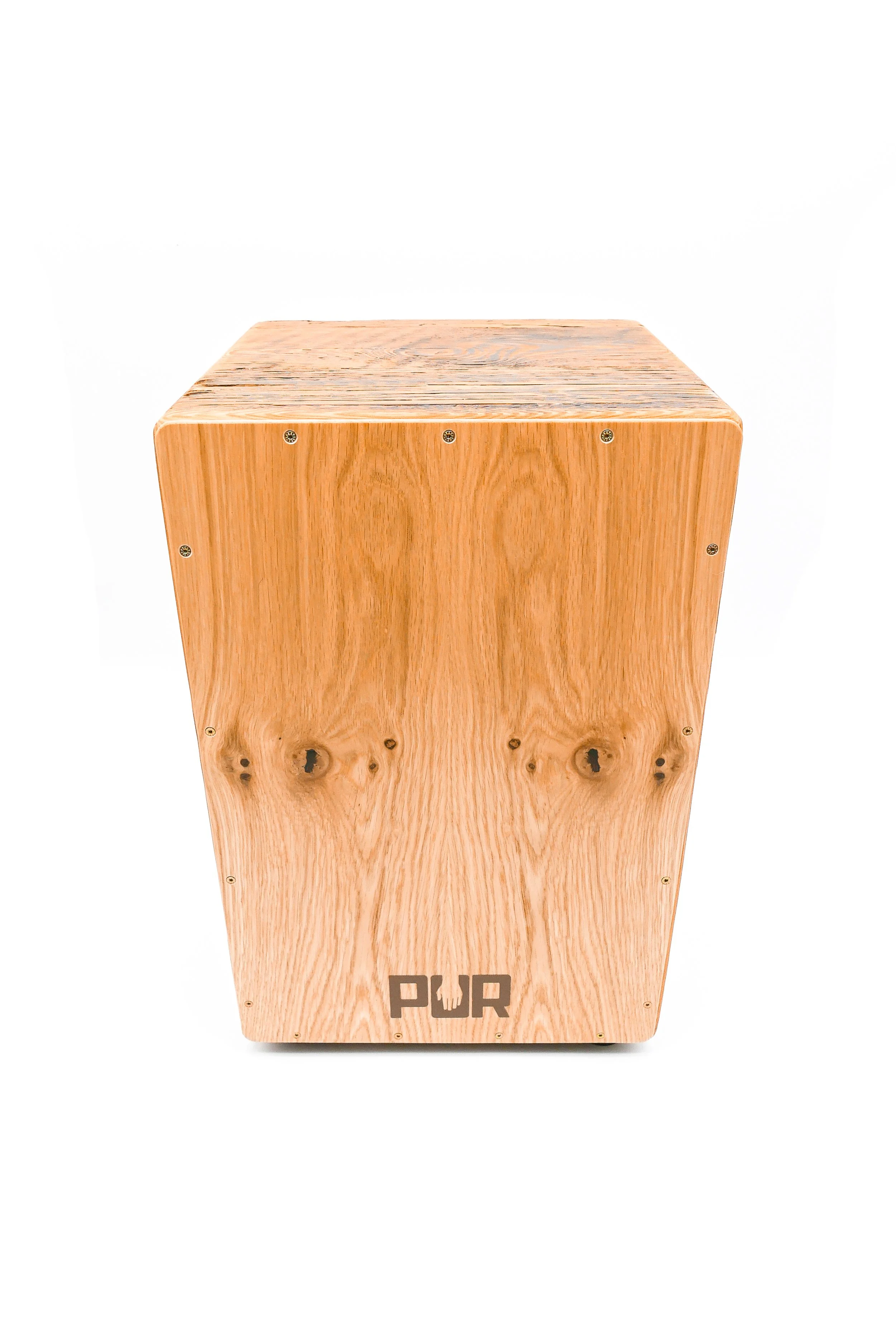 PUR_Cajon_AE-Alt_Eiche_3.jpg