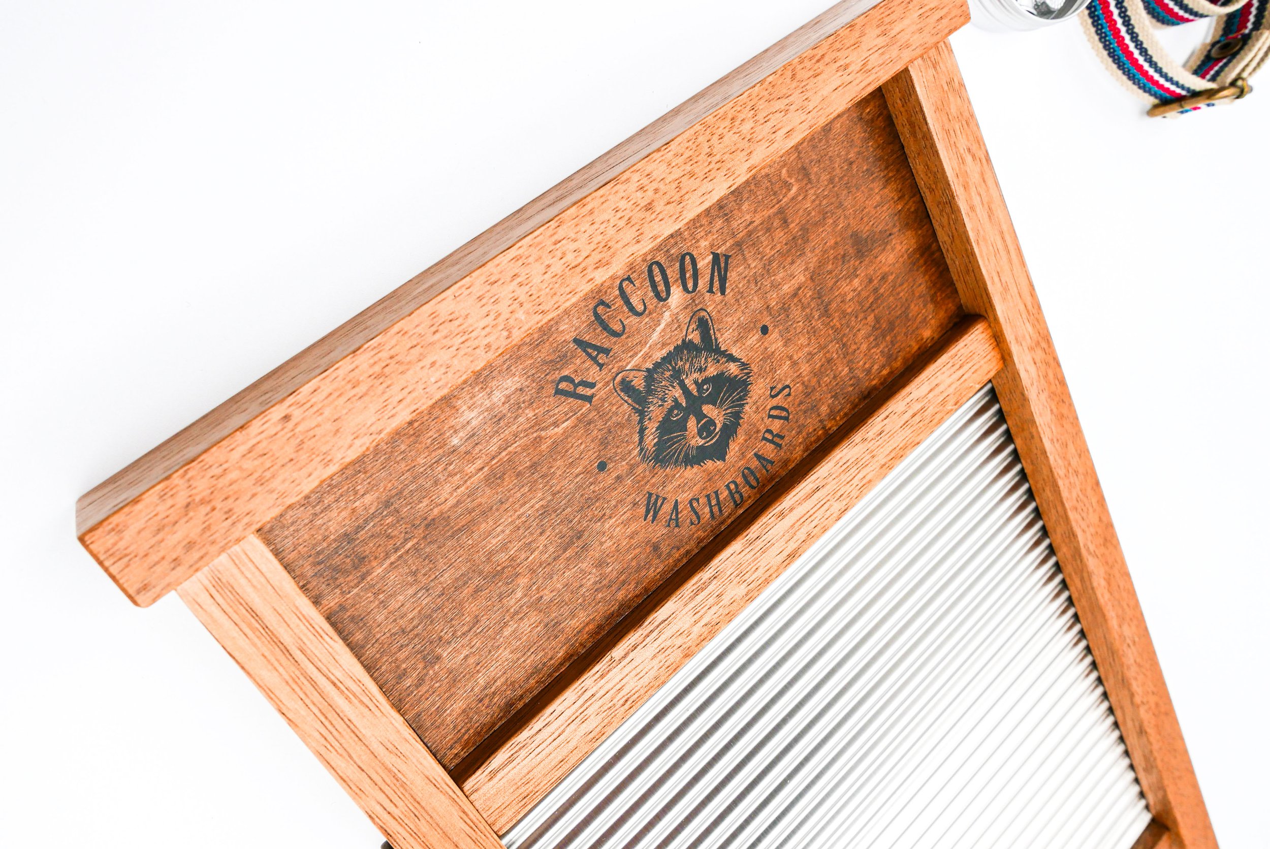 RACCOON-Washboard_52.jpg