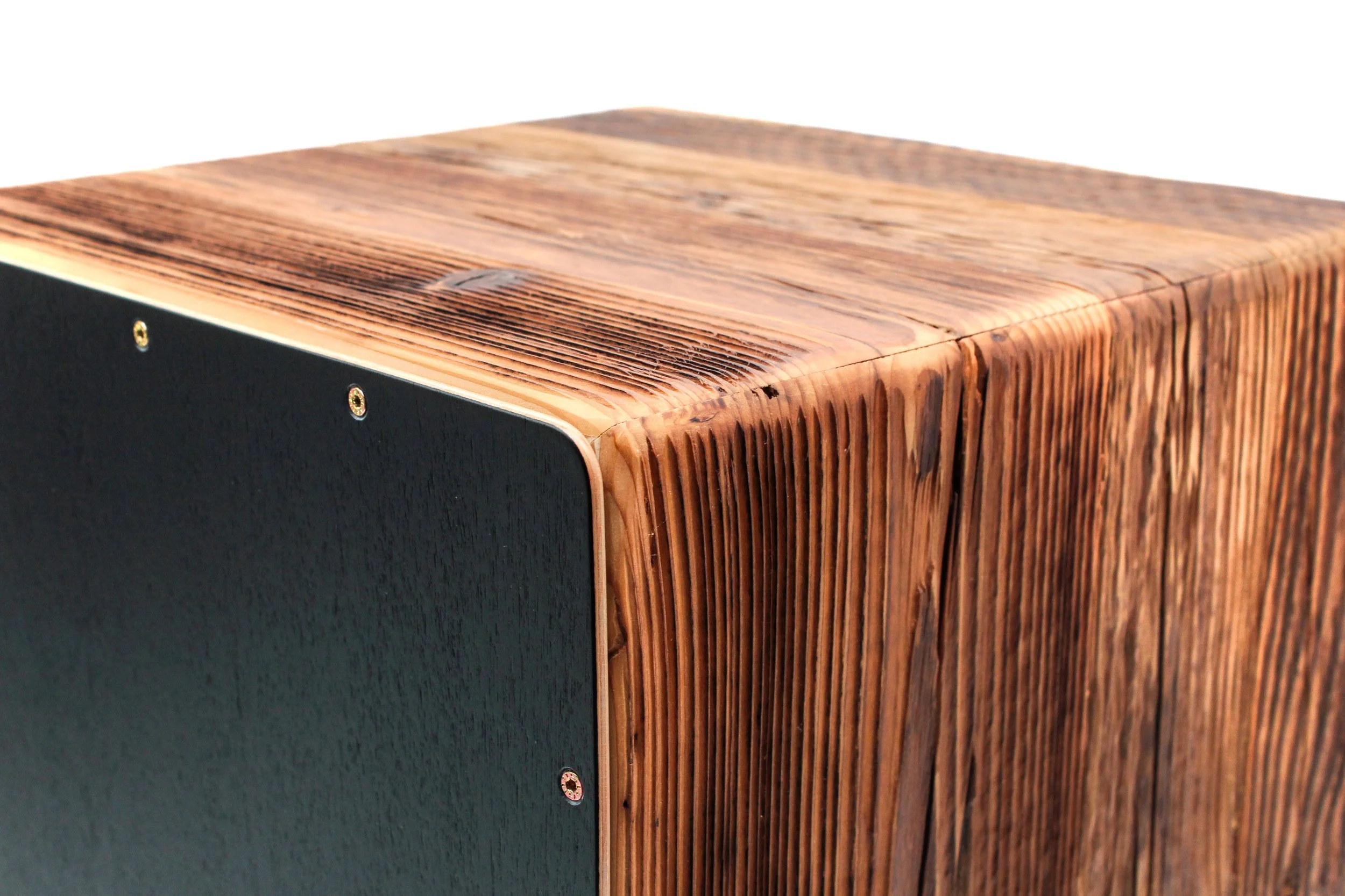 PUR_Cajon_AE-Alt_Black_16.jpg