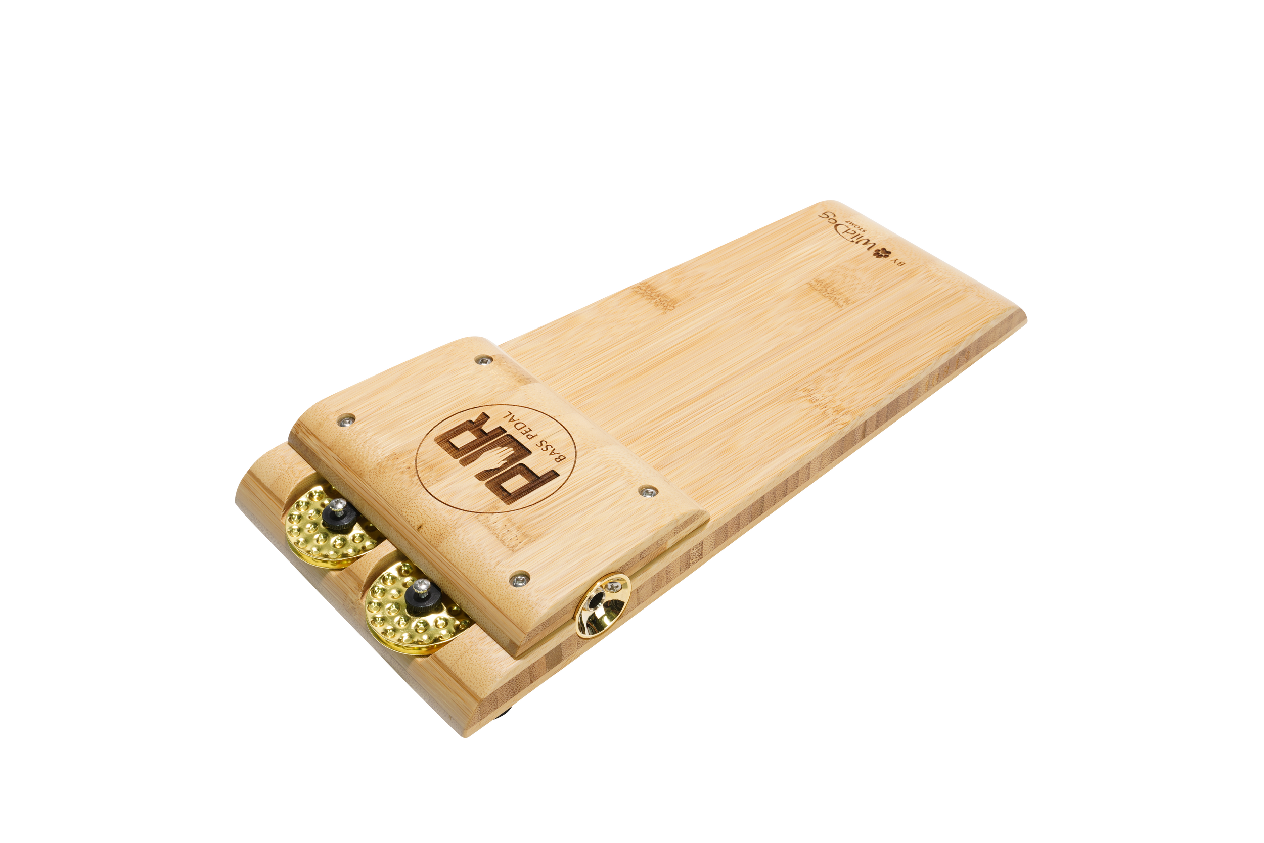 _DSC1746.png