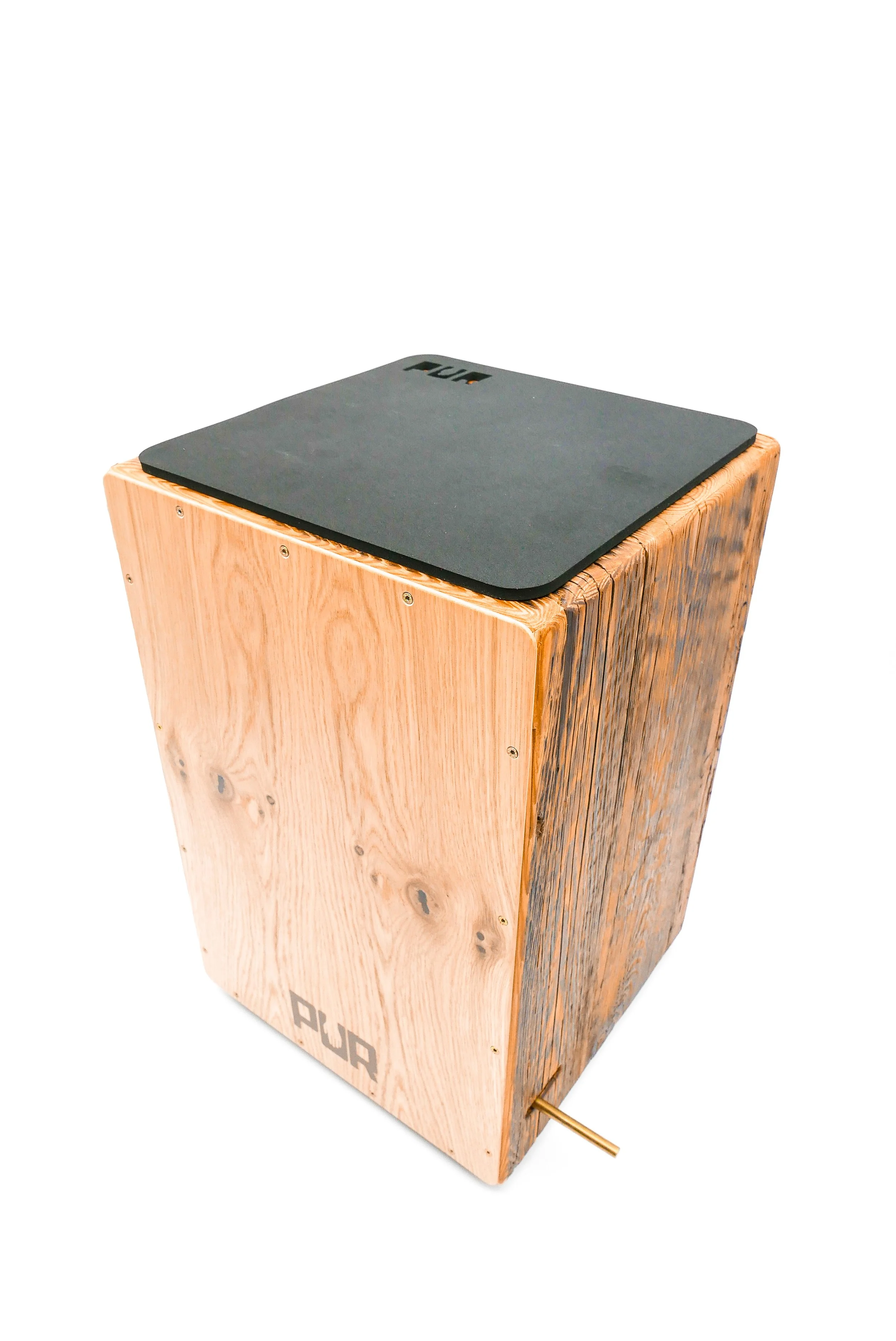 PUR_Cajon_AE-Alt_Eiche_34.jpg