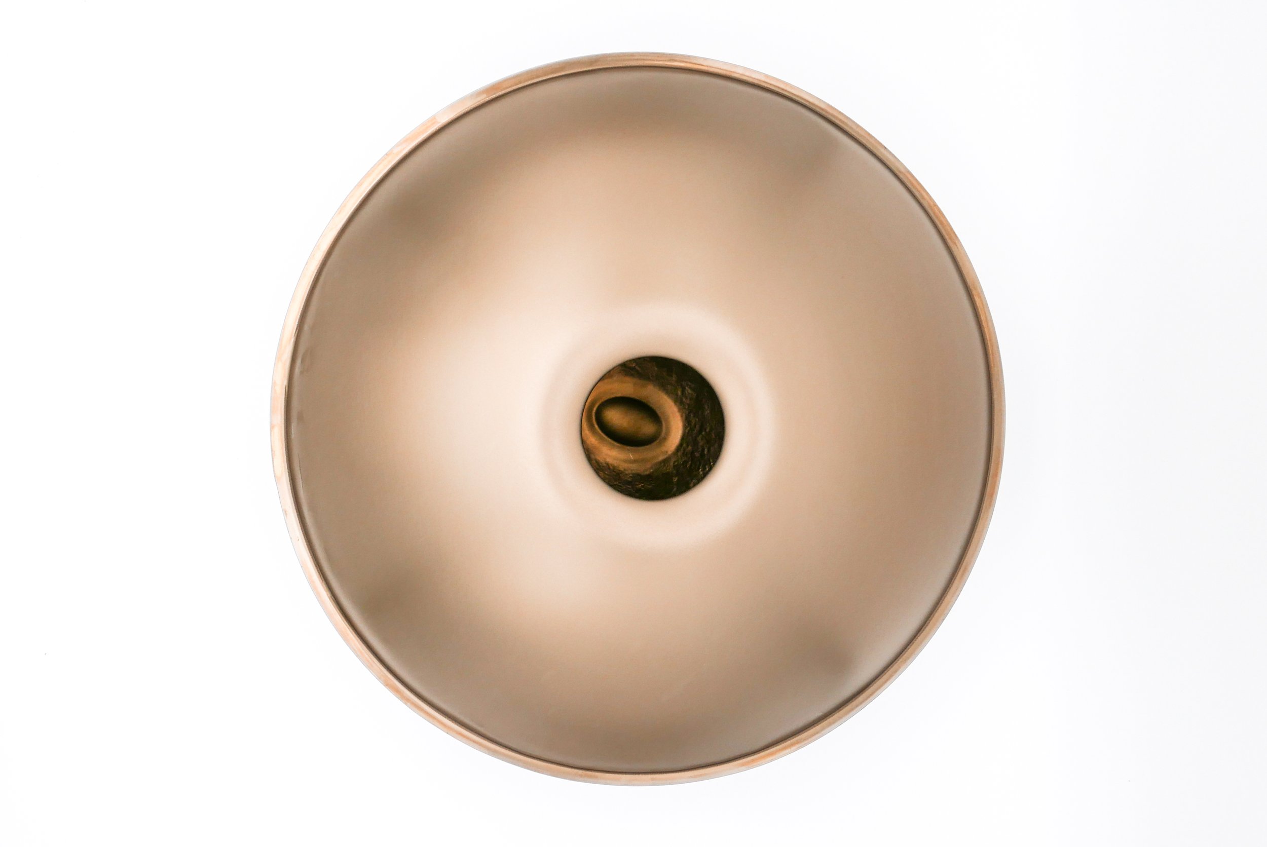 PATERA_D-Kud-10_Hammered_5.jpg (Kopie)