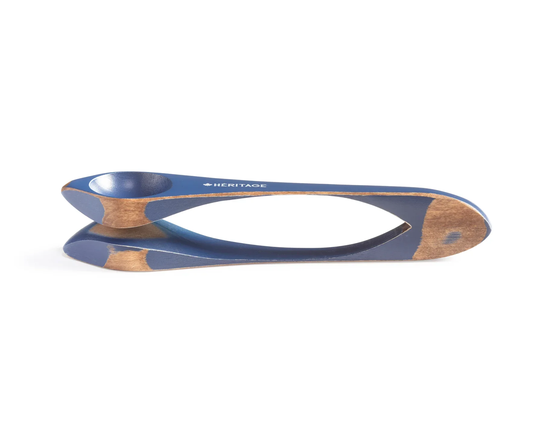 heritage-musikalischer-loeffel-model-medium-2-pur-music.webp