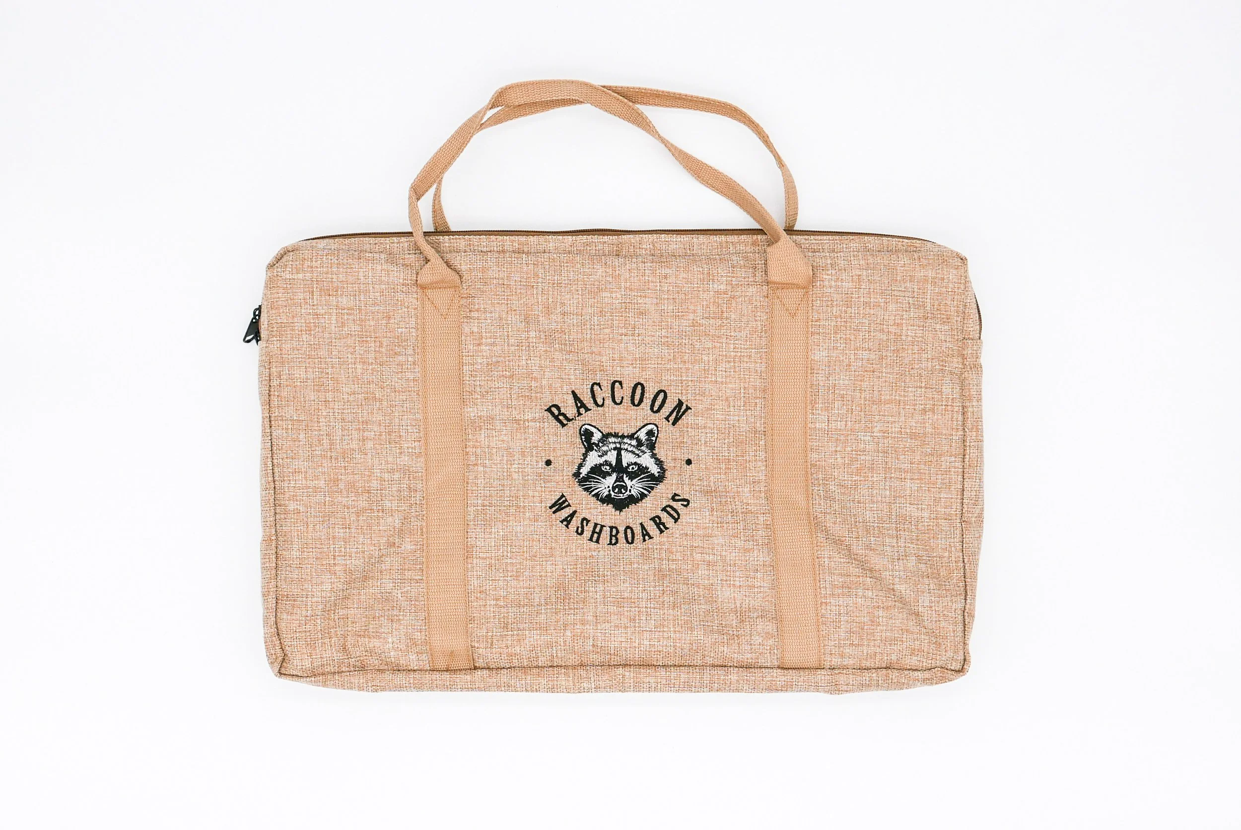 RACCOON-Washboard_57.jpg