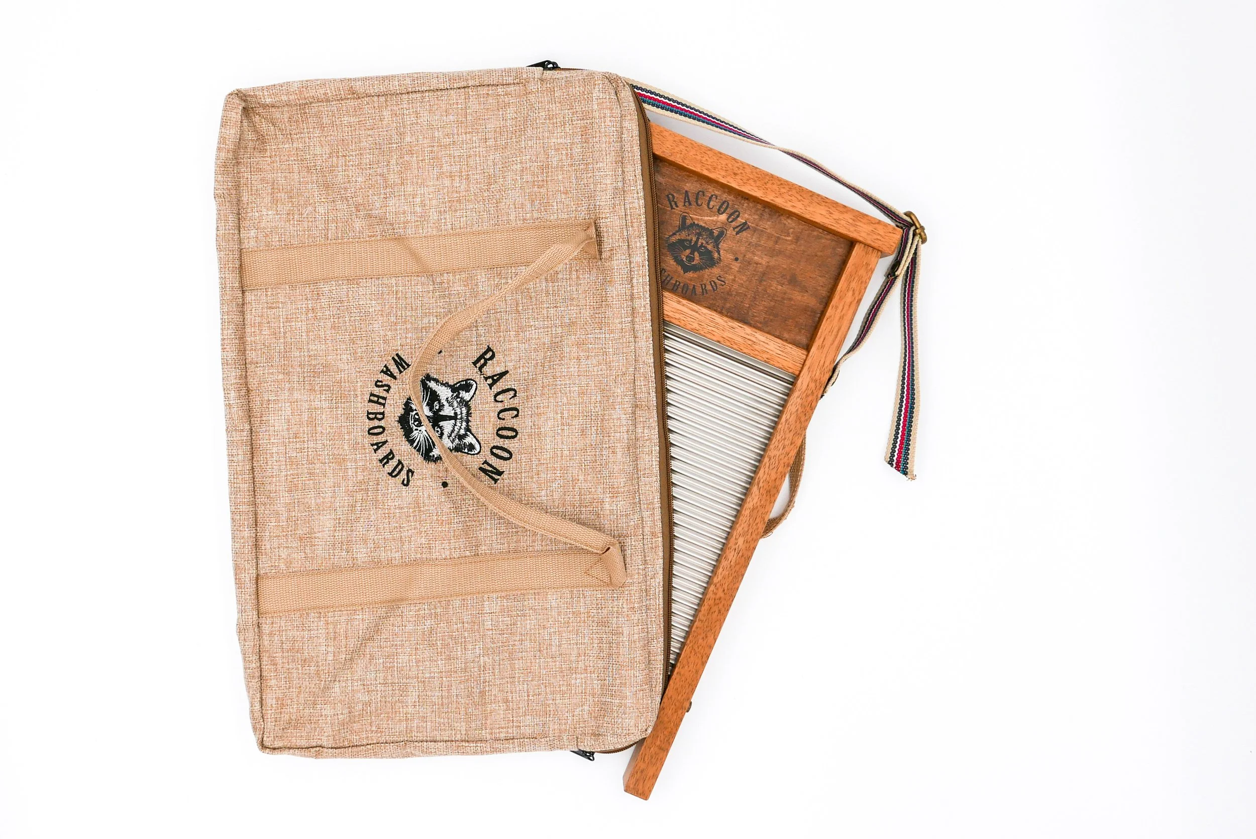 RACCOON-Washboard_58.jpg