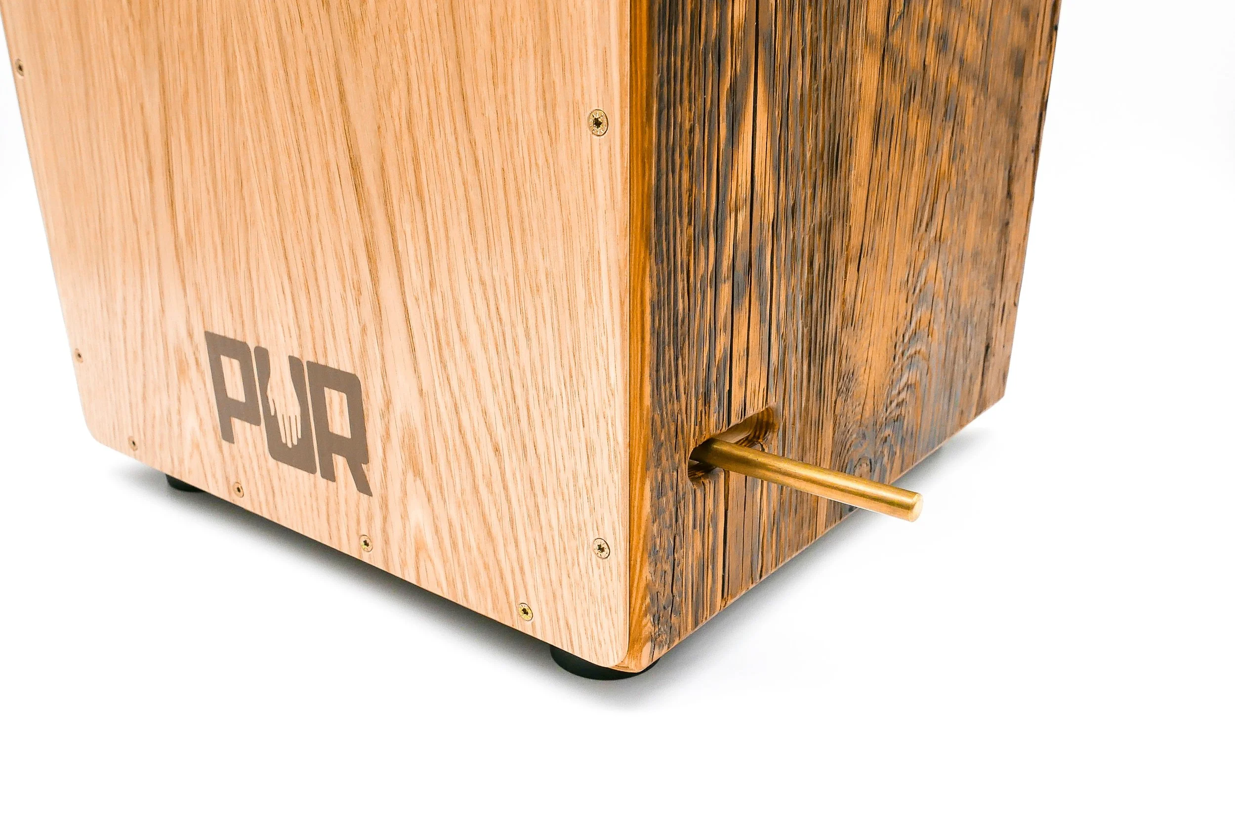 PUR_Cajon_AE-Alt_Eiche_15.jpg