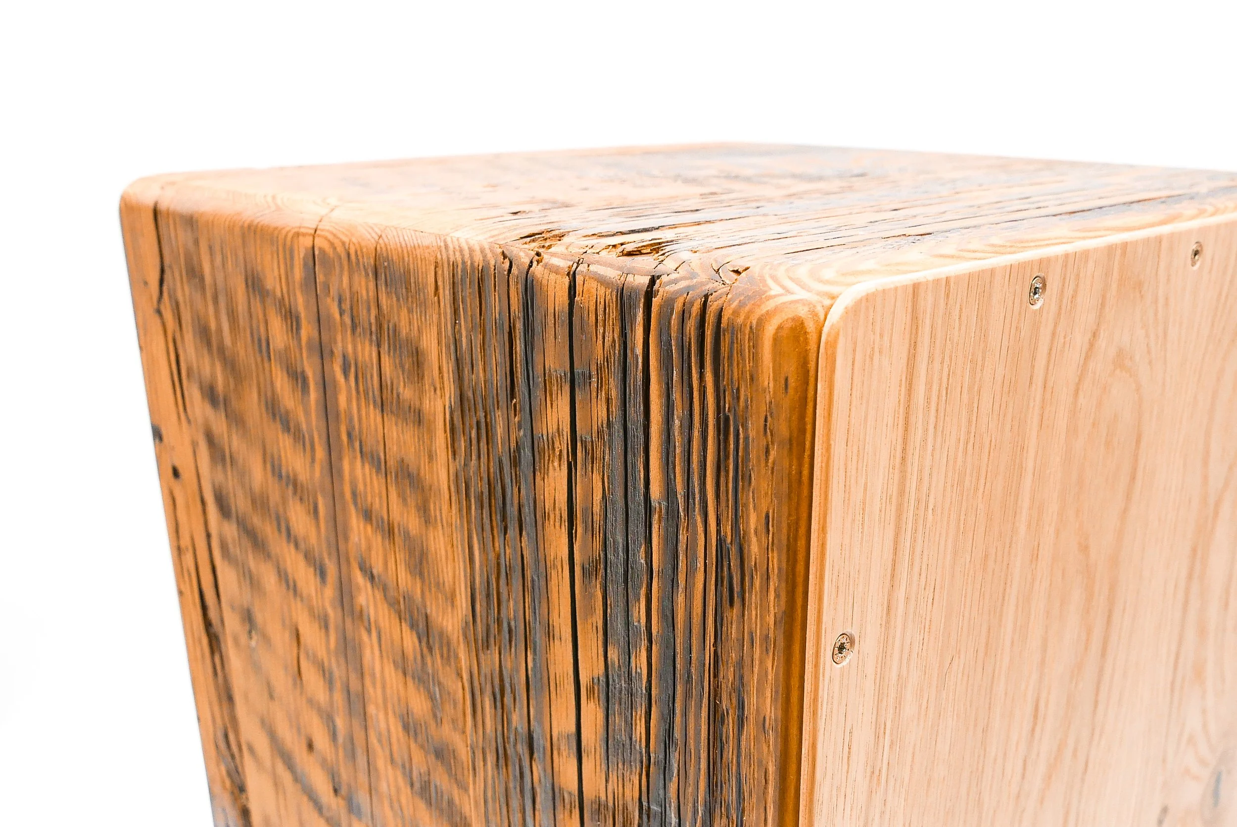 PUR_Cajon_AE-Alt_Eiche_31.jpg