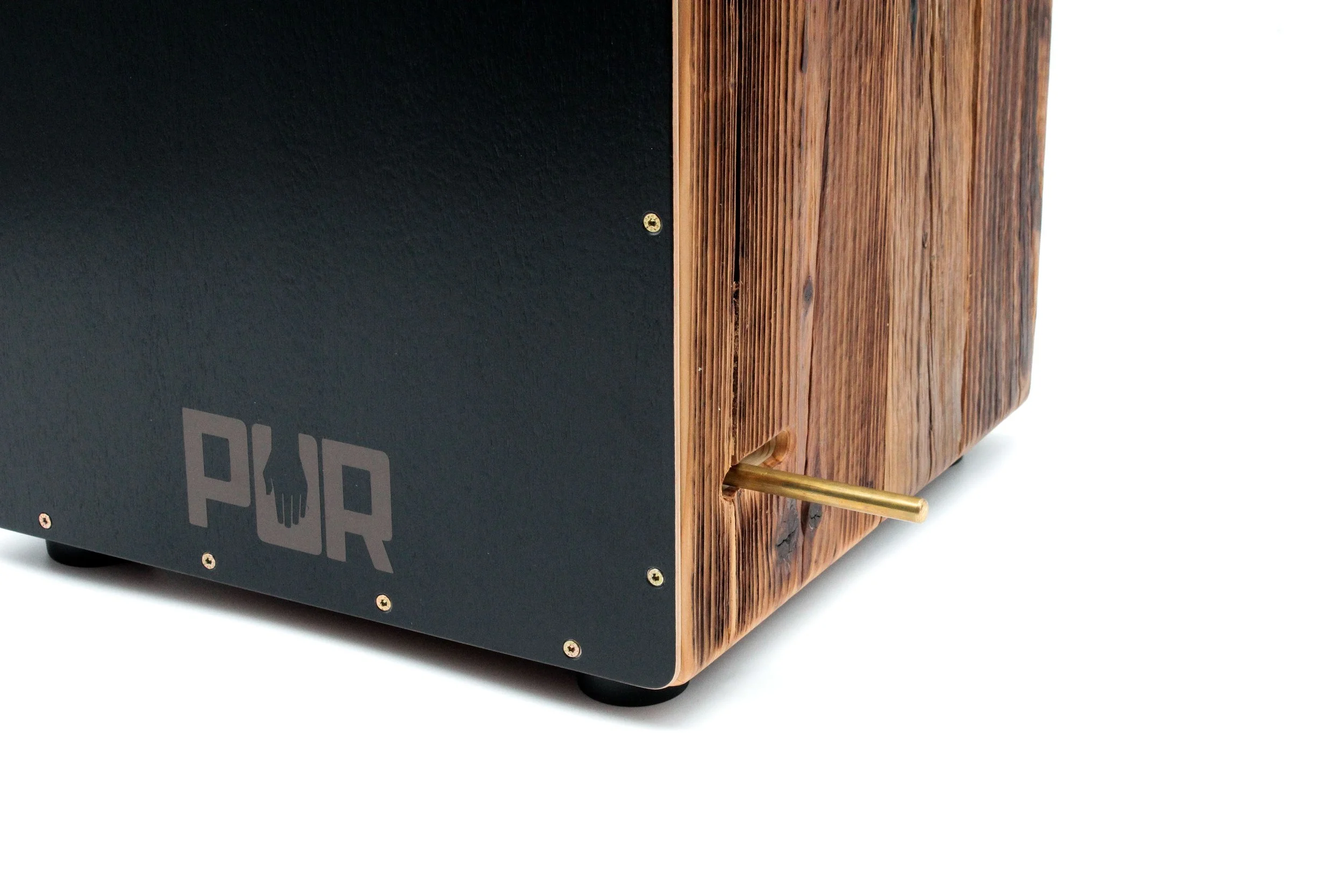 PUR_Cajon_AE-Alt_Black_4.jpg