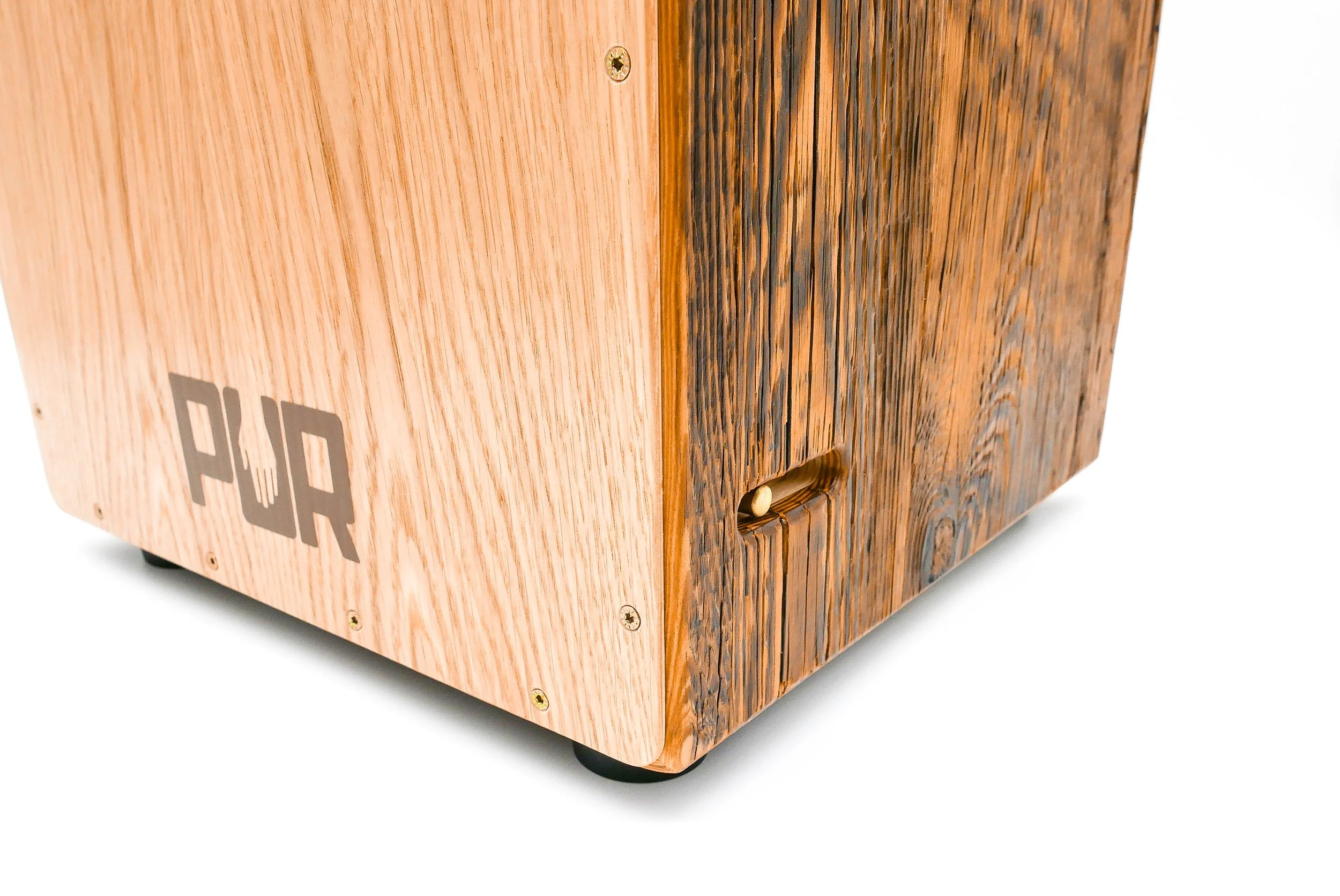 PUR_Cajon_AE-Alt_Eiche_7.jpg