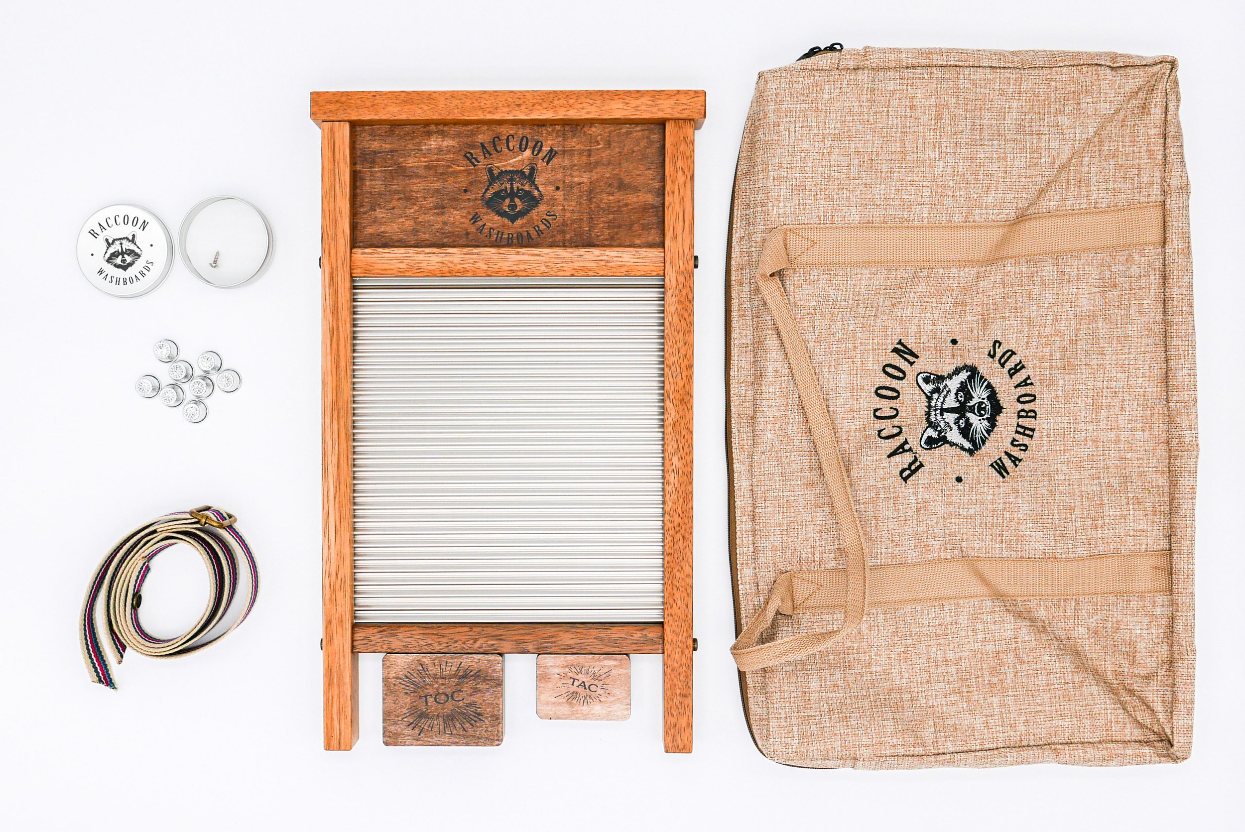 RACCOON-Washboard_47.jpg