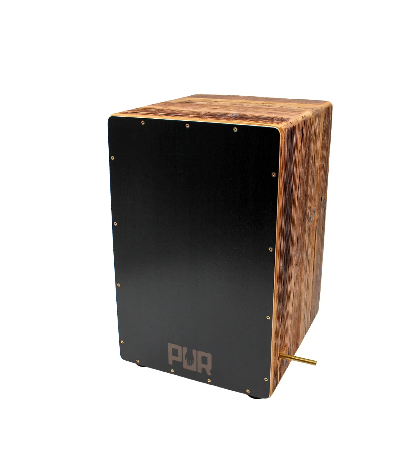 PUR_Cajon_AE-Alt_Black_1-1.jpg