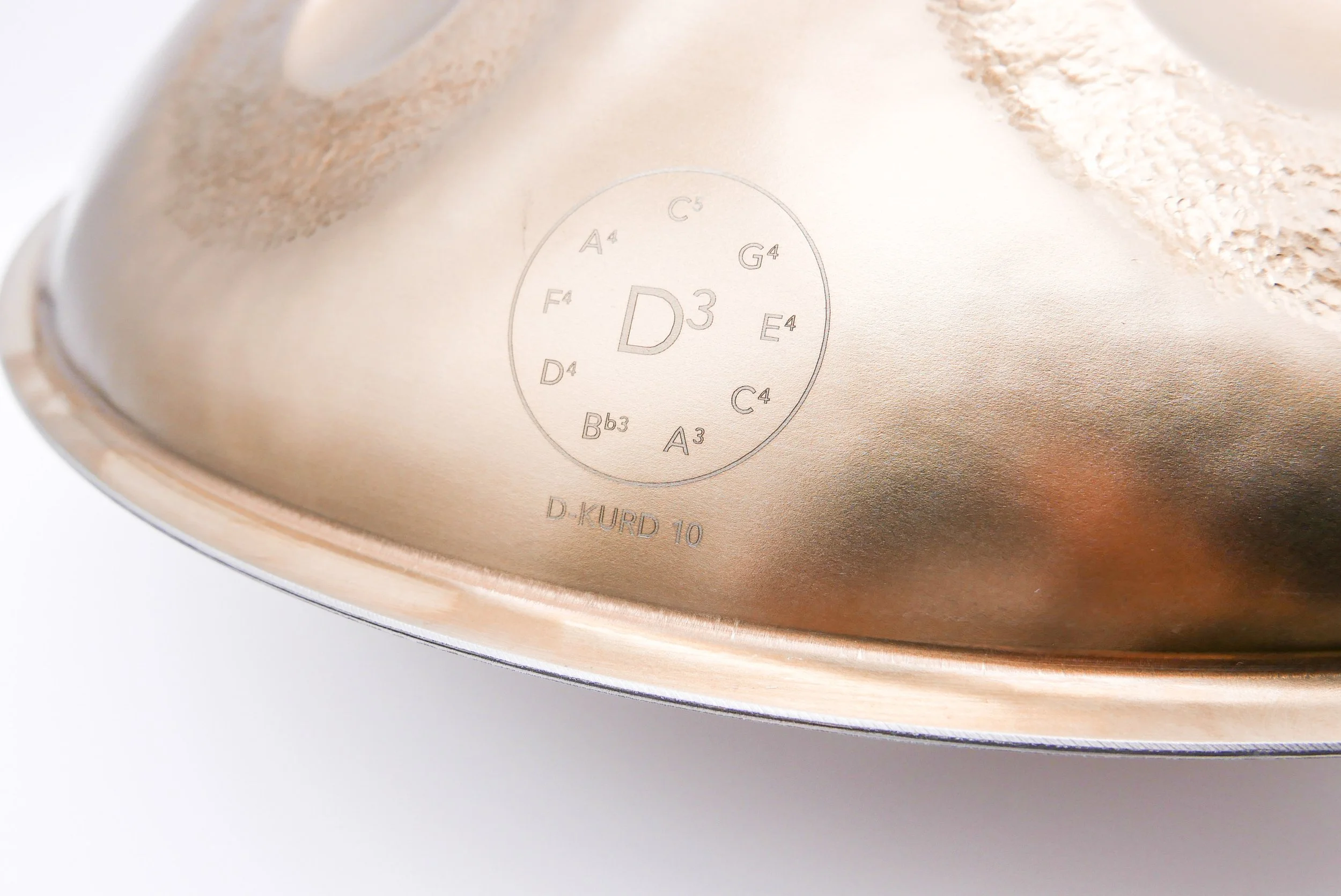 PATERA_D-Kud-10_Hammered_12.jpg (Kopie)