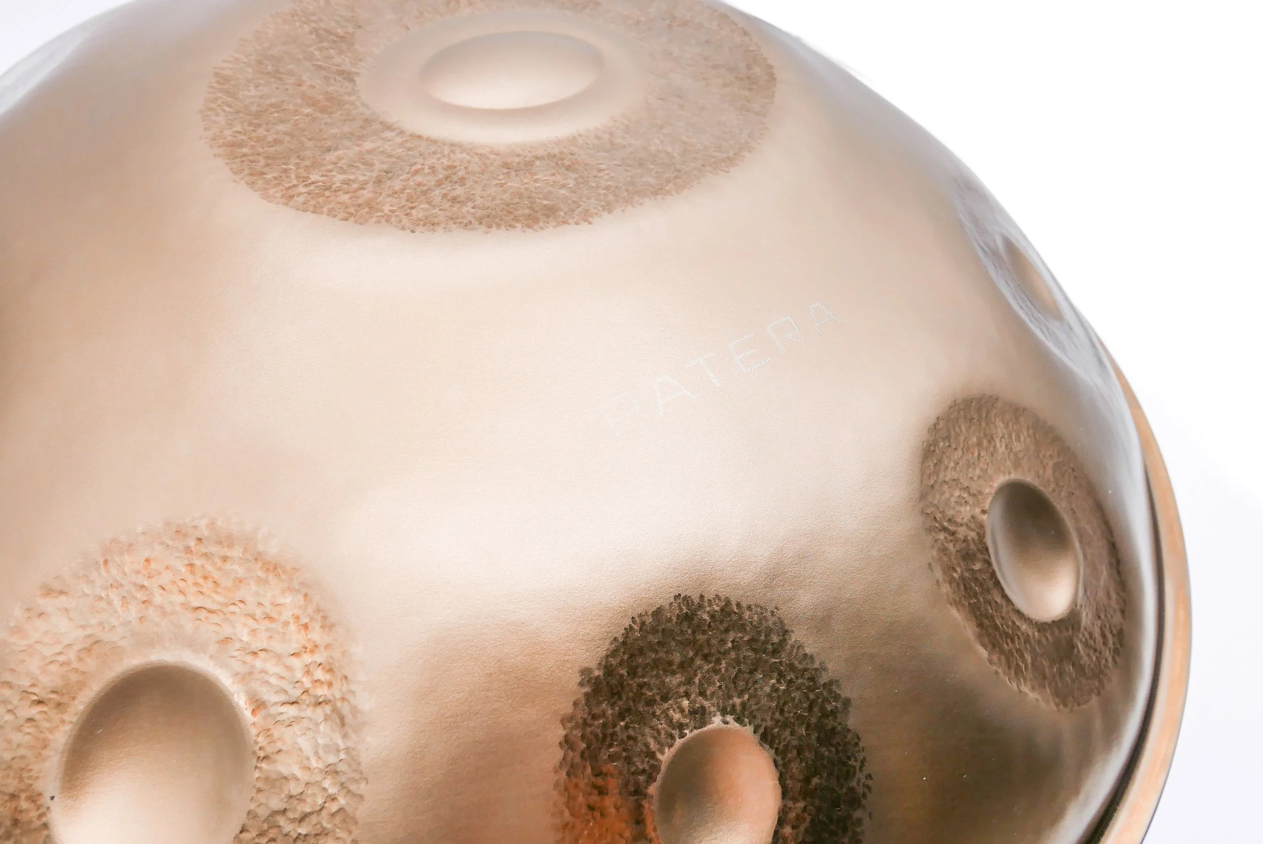 PATERA_D-Kud-10_Hammered_8.jpg (Kopie)