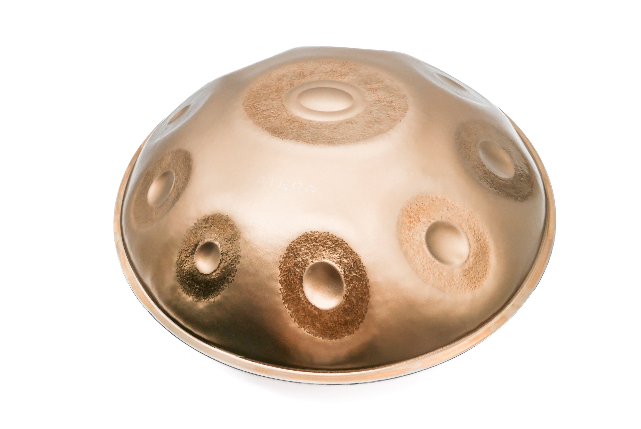 PATERA_D-Kud-10_Hammered_6.jpg (Kopie)