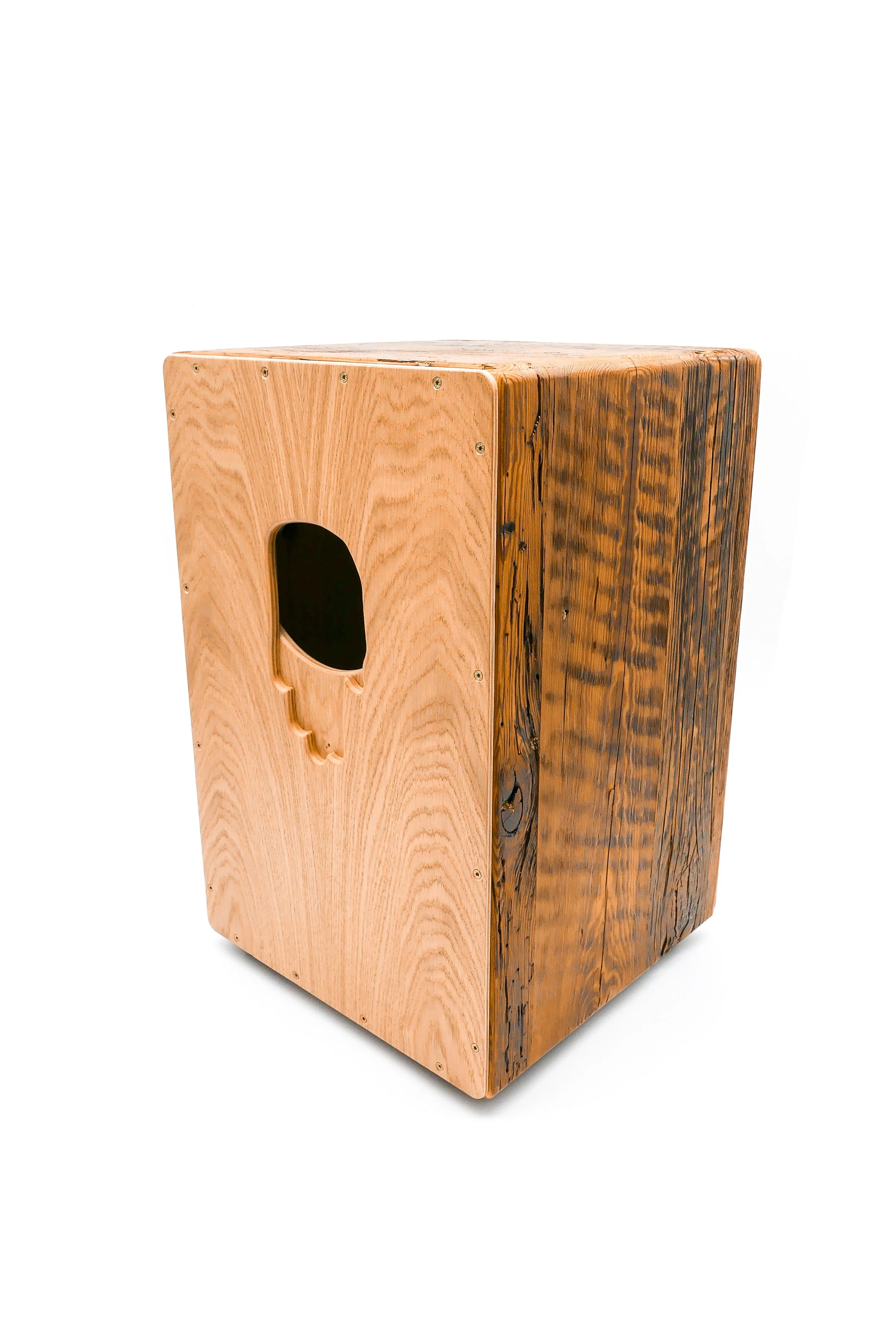PUR_Cajon_AE-Alt_Eiche_28.jpg
