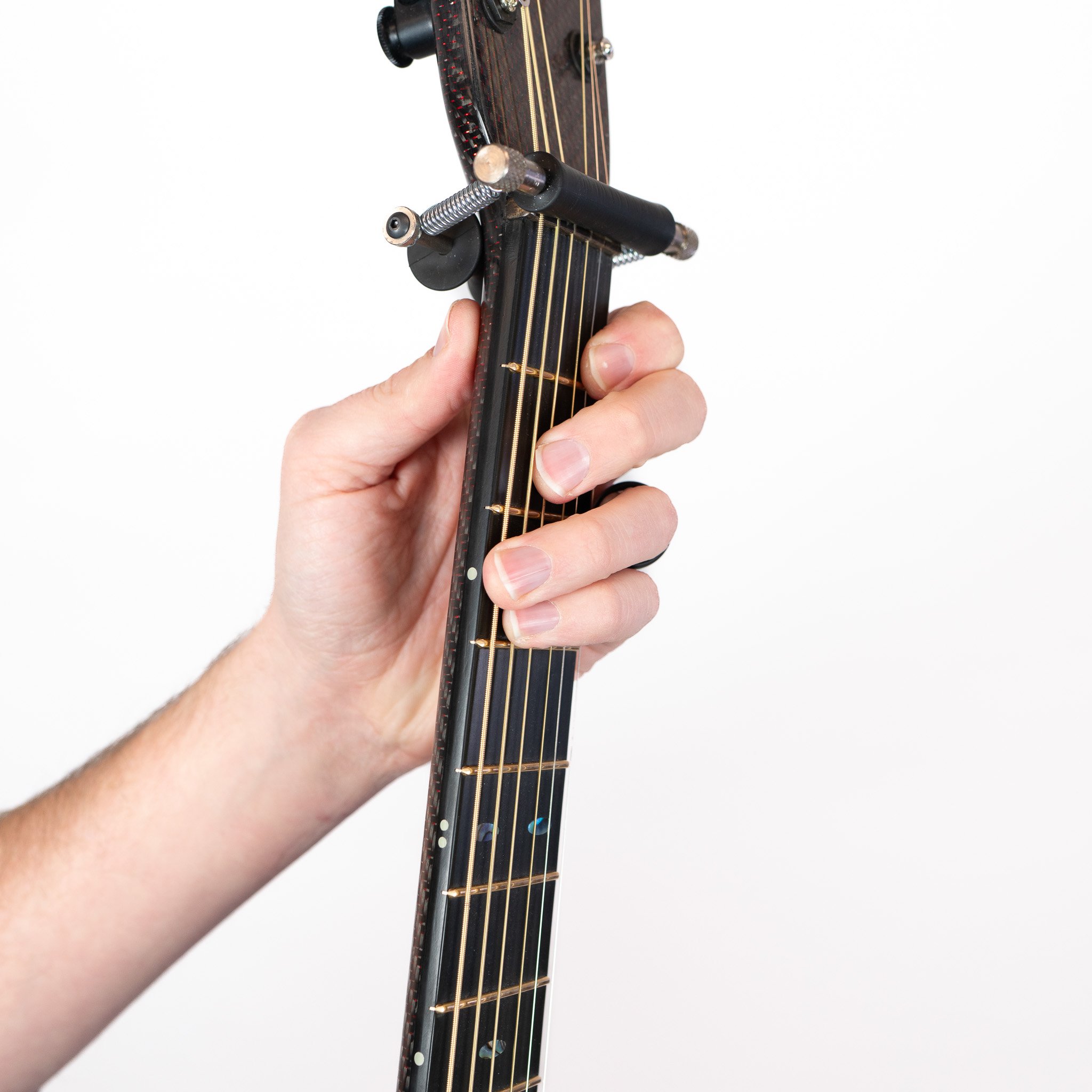 Glider 3.jpg