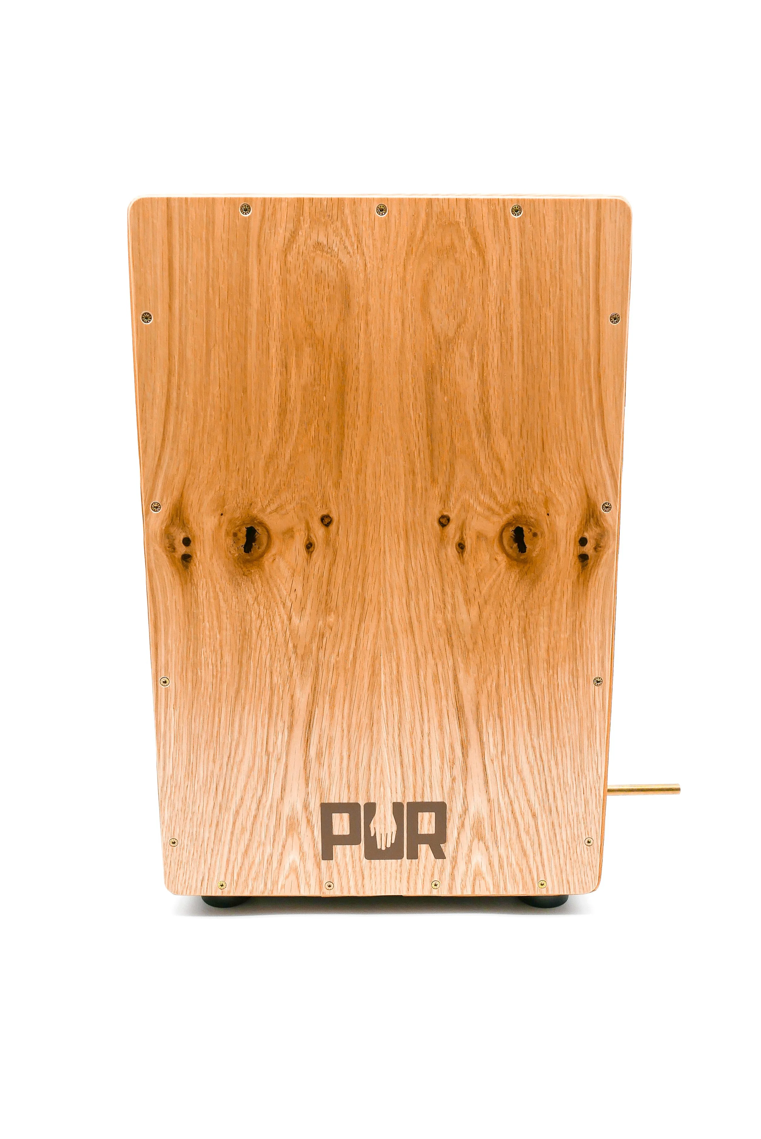 PUR_Cajon_AE-Alt_Eiche_32.jpg