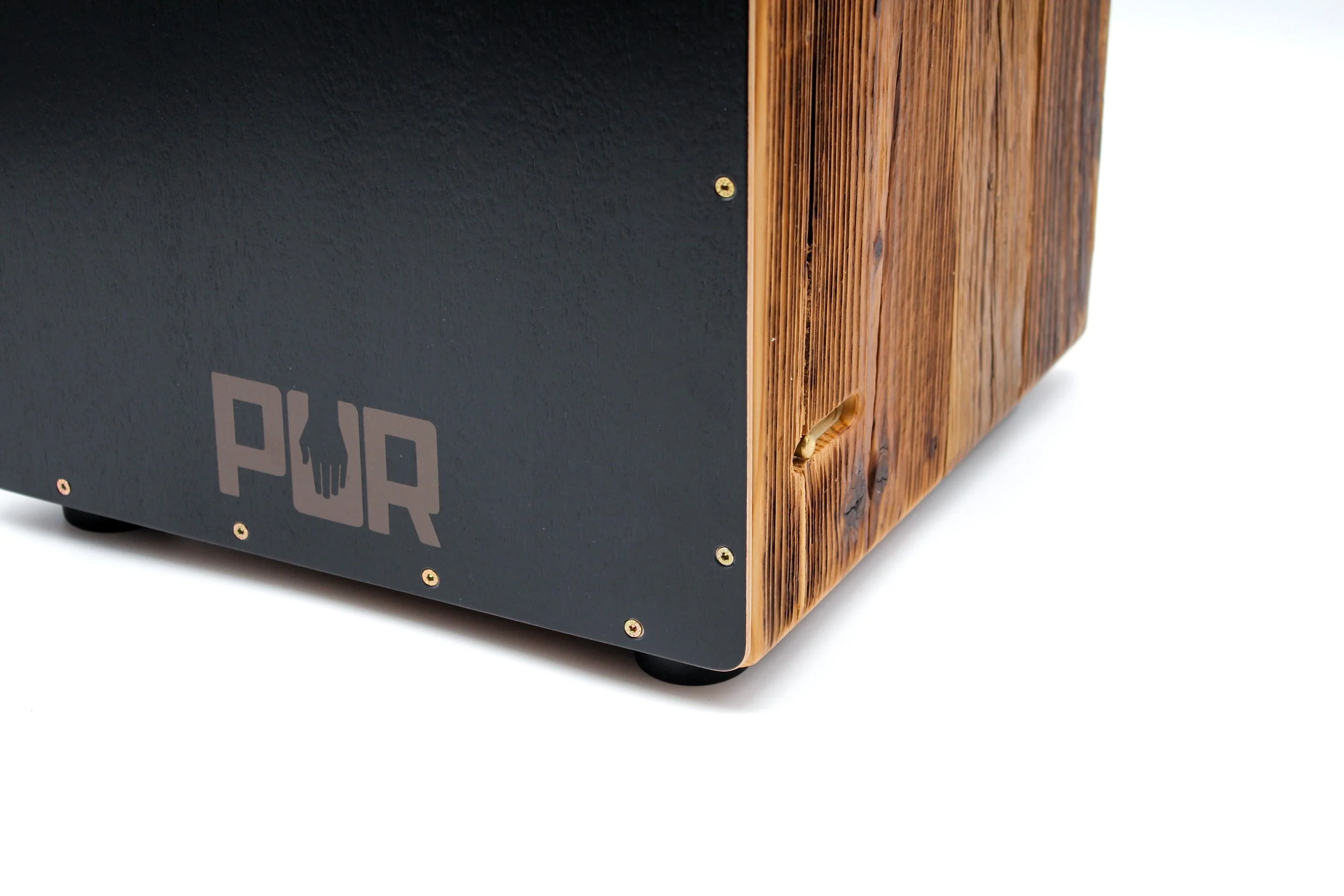PUR_Cajon_AE-Alt_Black_8.jpg