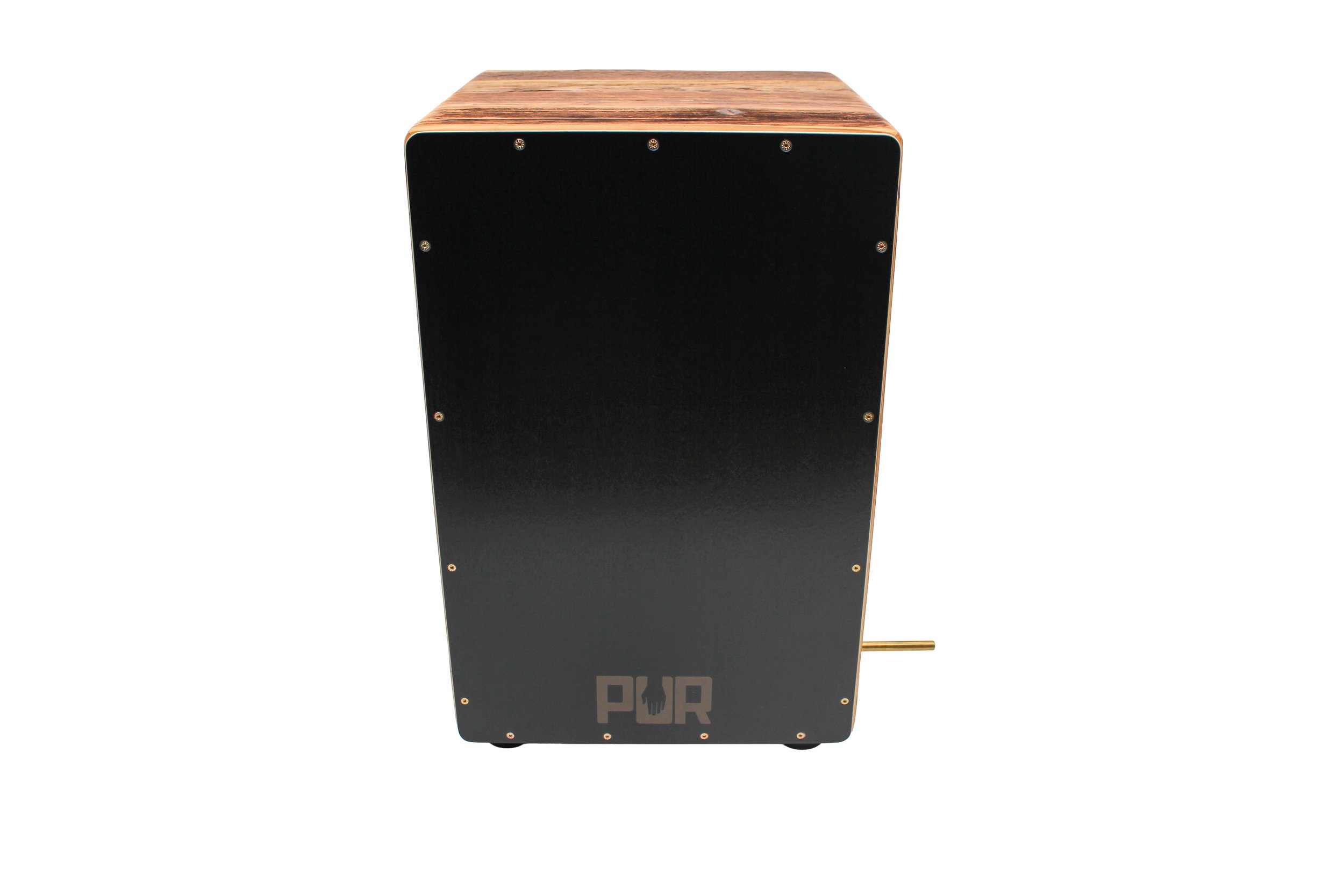PUR_Cajon_AE-Alt_Black_21.jpg