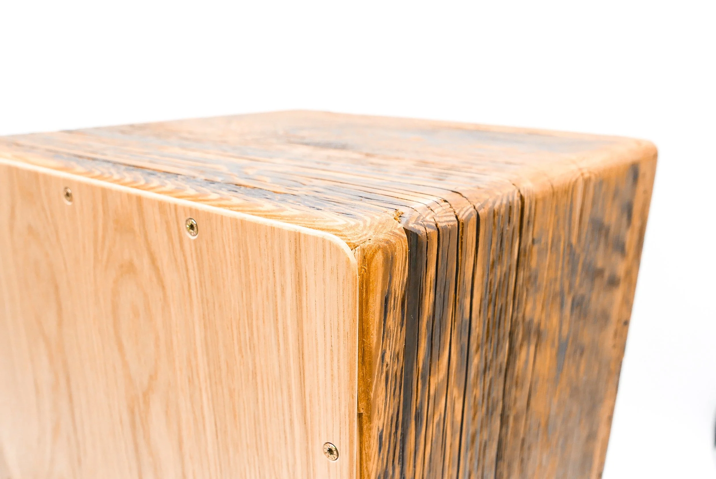 PUR_Cajon_AE-Alt_Eiche_18.jpg