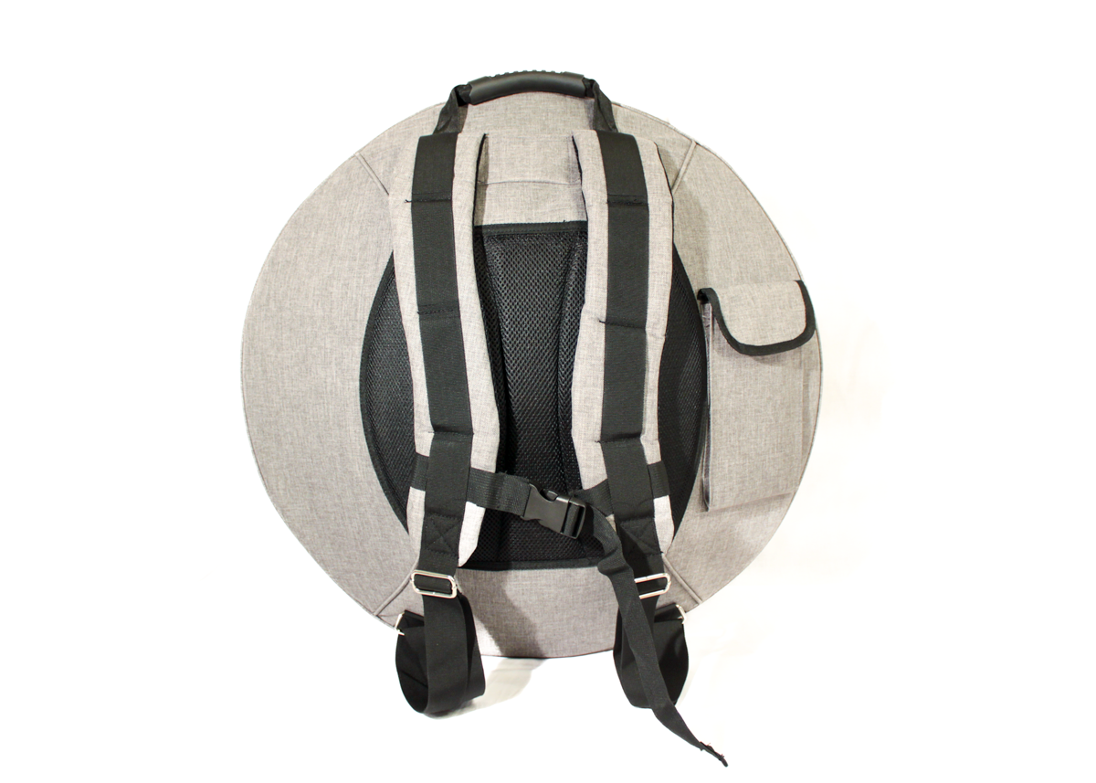 PAT_Tasche_011.png