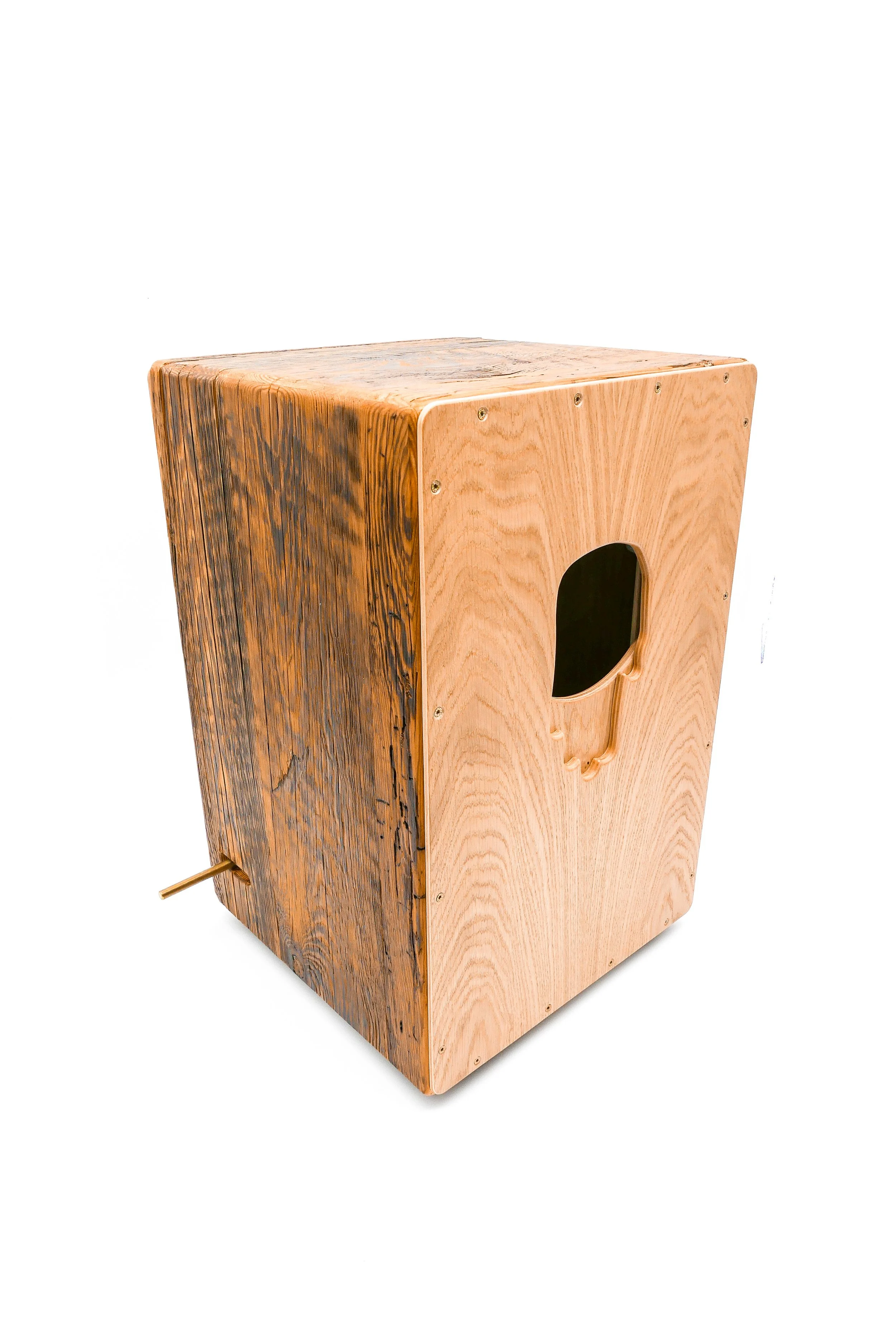 PUR_Cajon_AE-Alt_Eiche_23.jpg