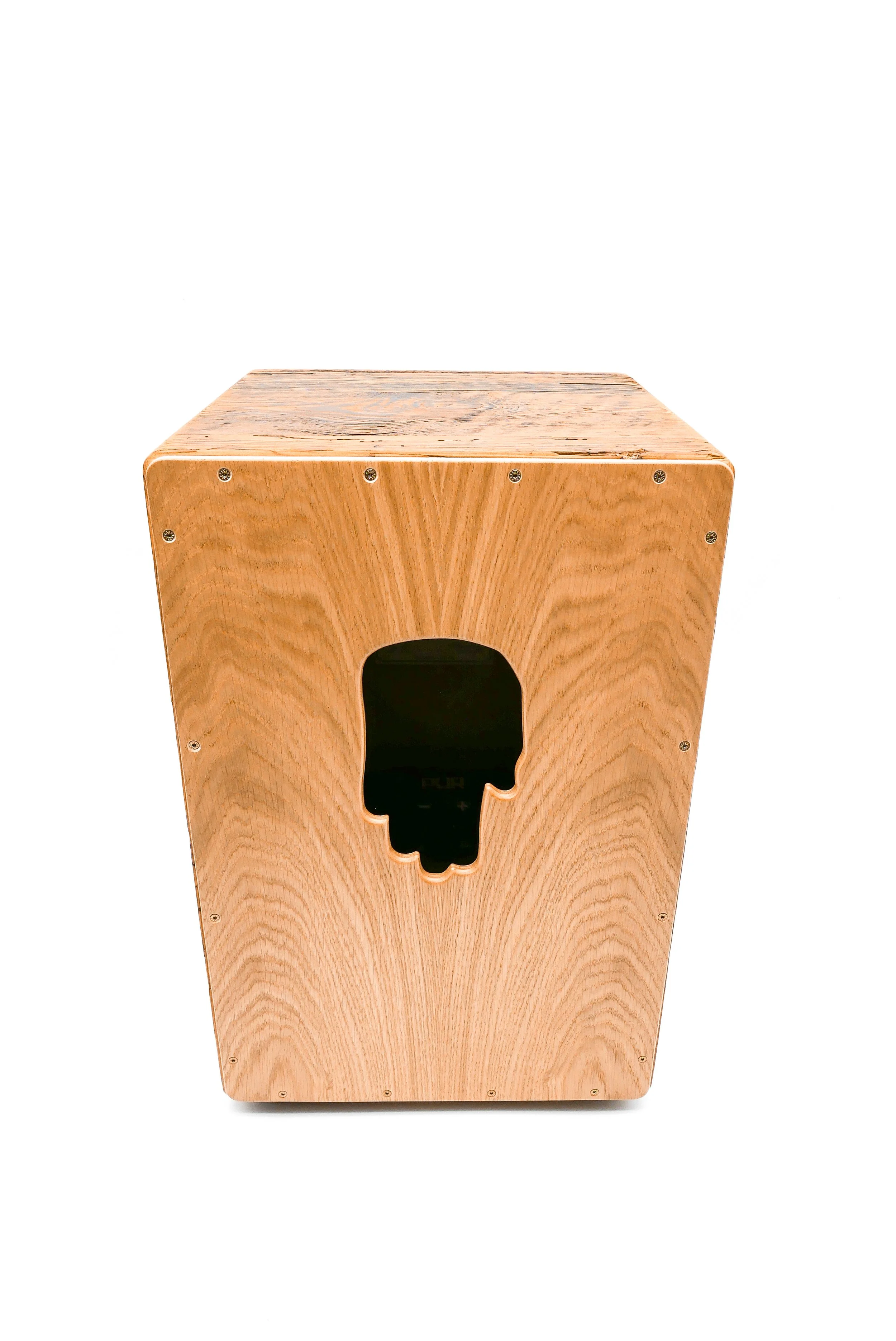 PUR_Cajon_AE-Alt_Eiche_27.jpg