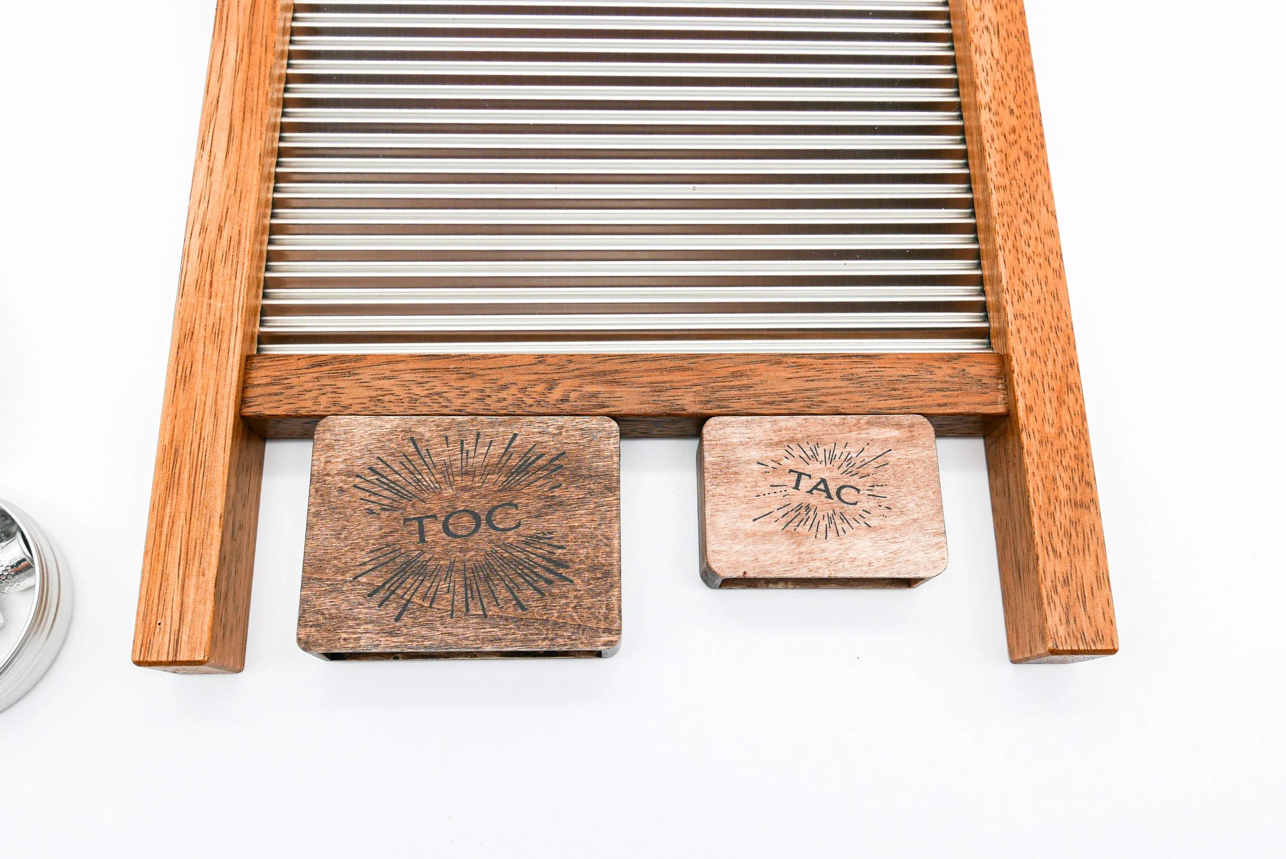 RACCOON-Washboard_51.jpg