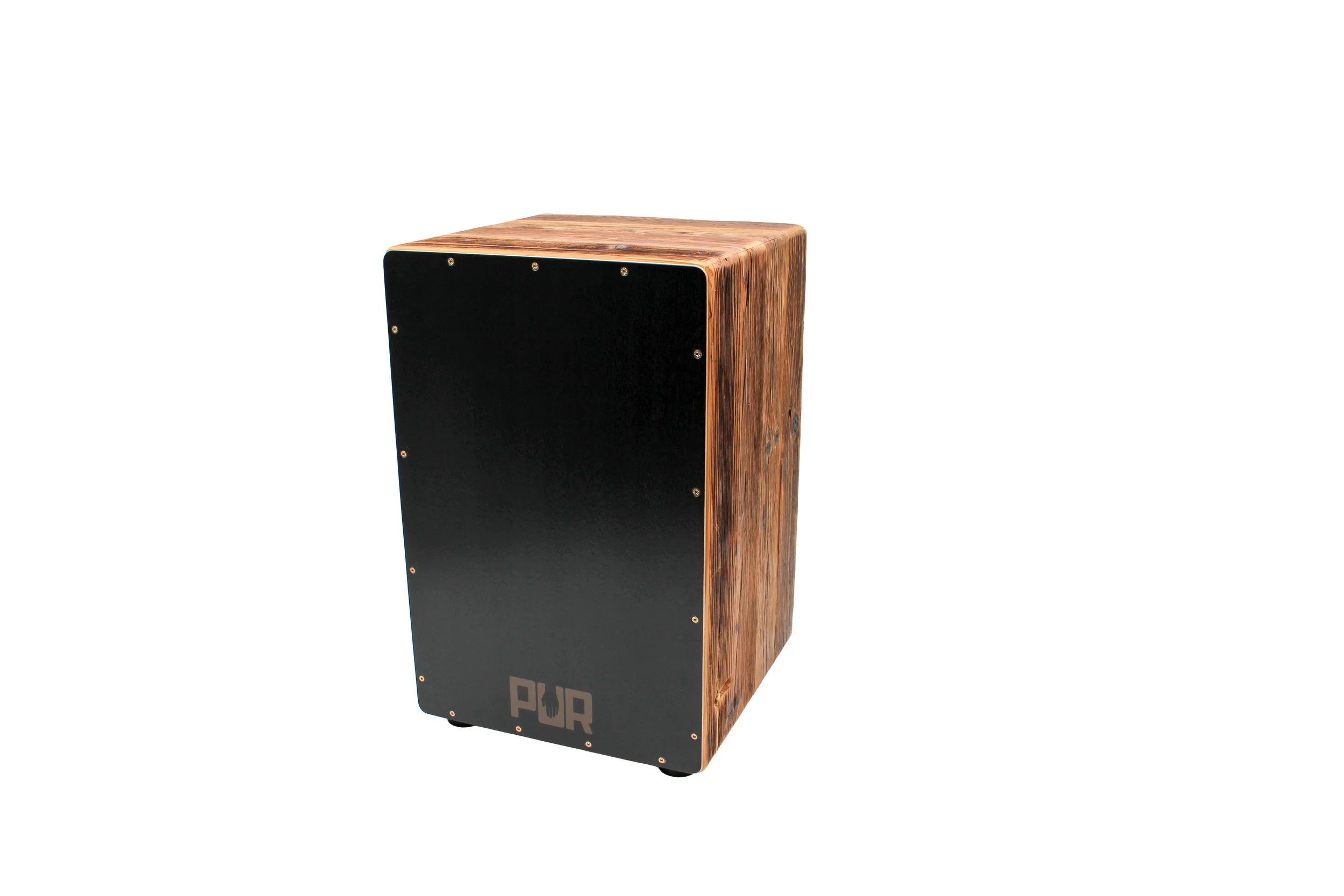 PUR_Cajon_AE-Alt_Black_9.jpg