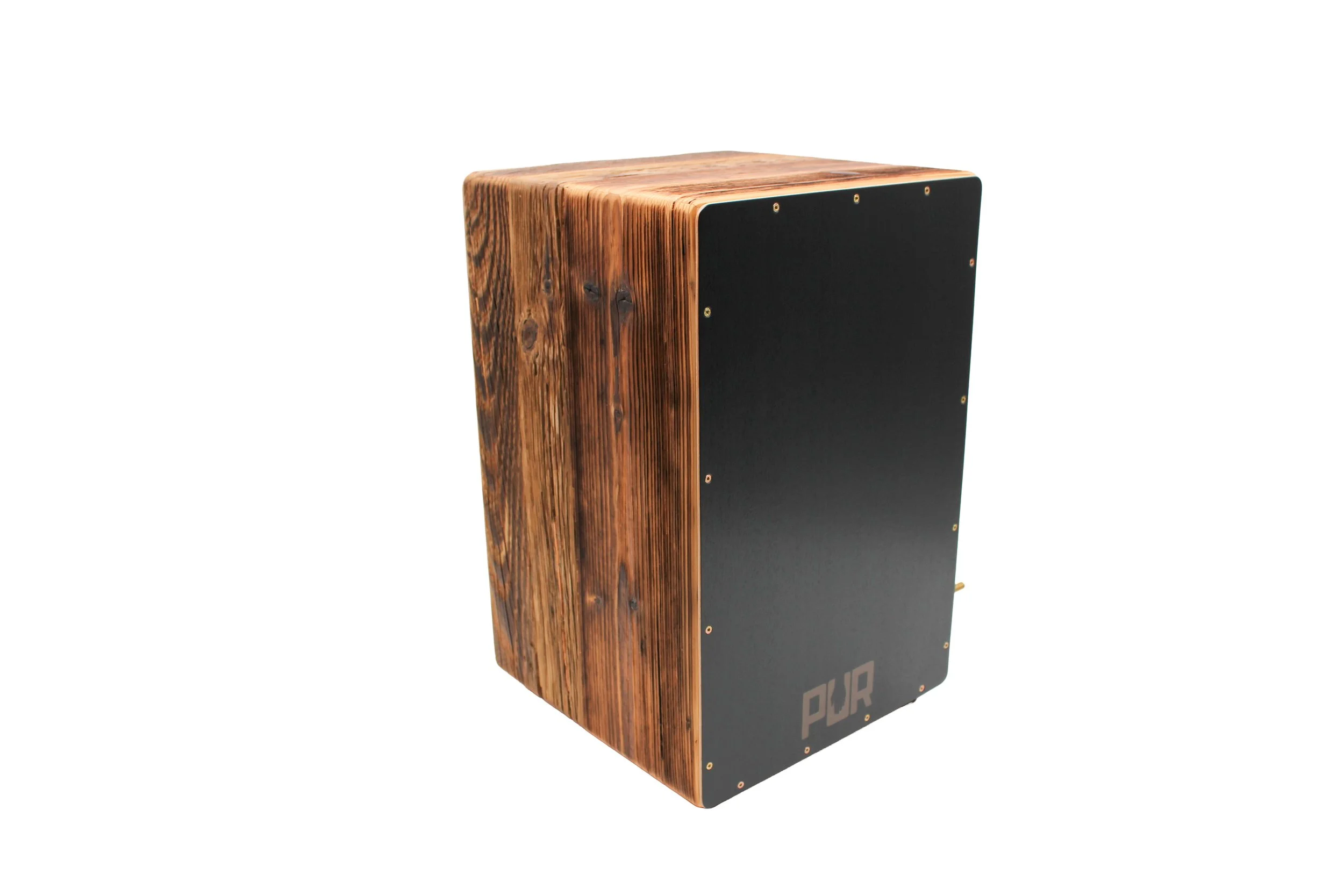 PUR_Cajon_AE-Alt_Black_19.jpg