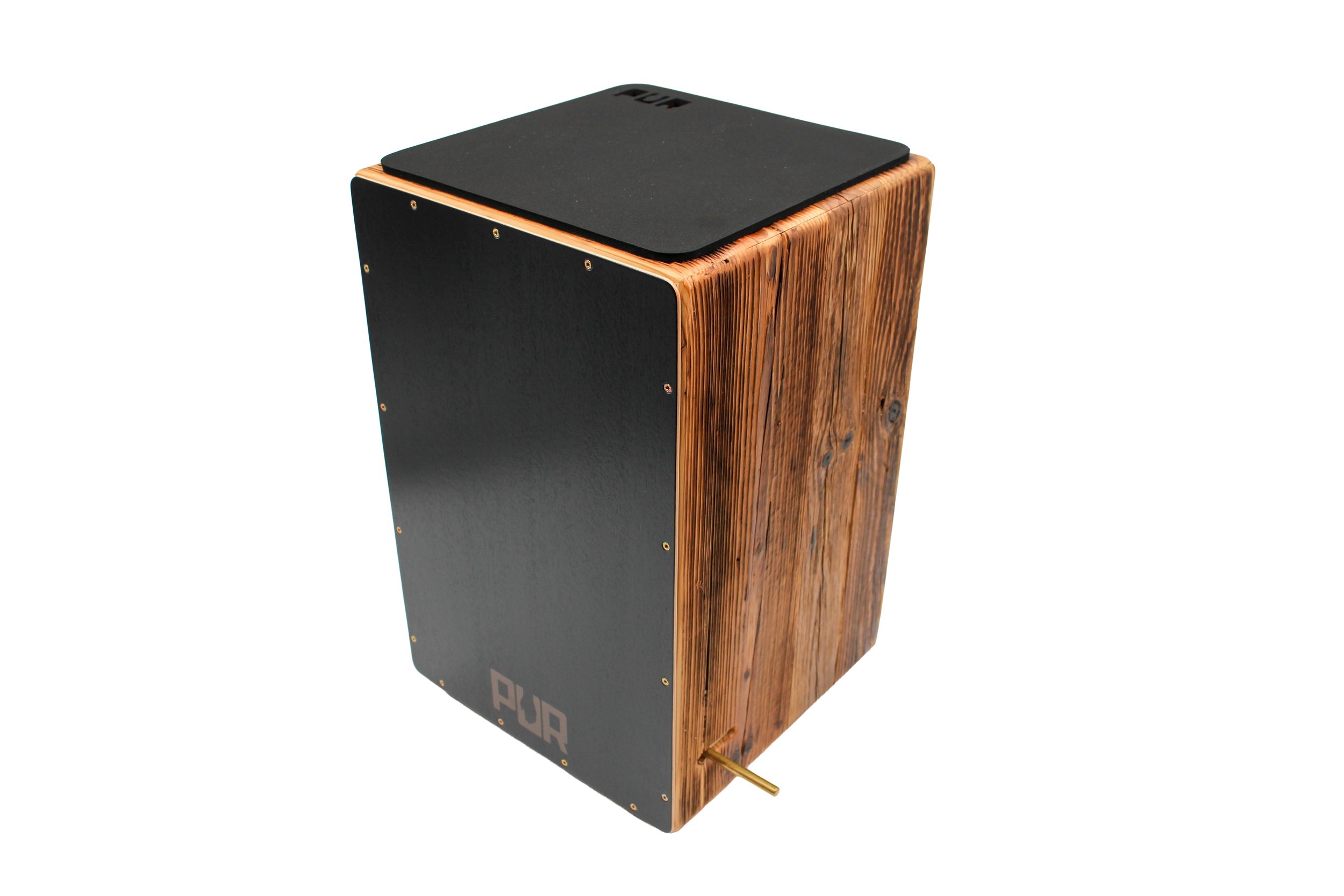 PUR_Cajon_AE-Alt_Black_23.jpg