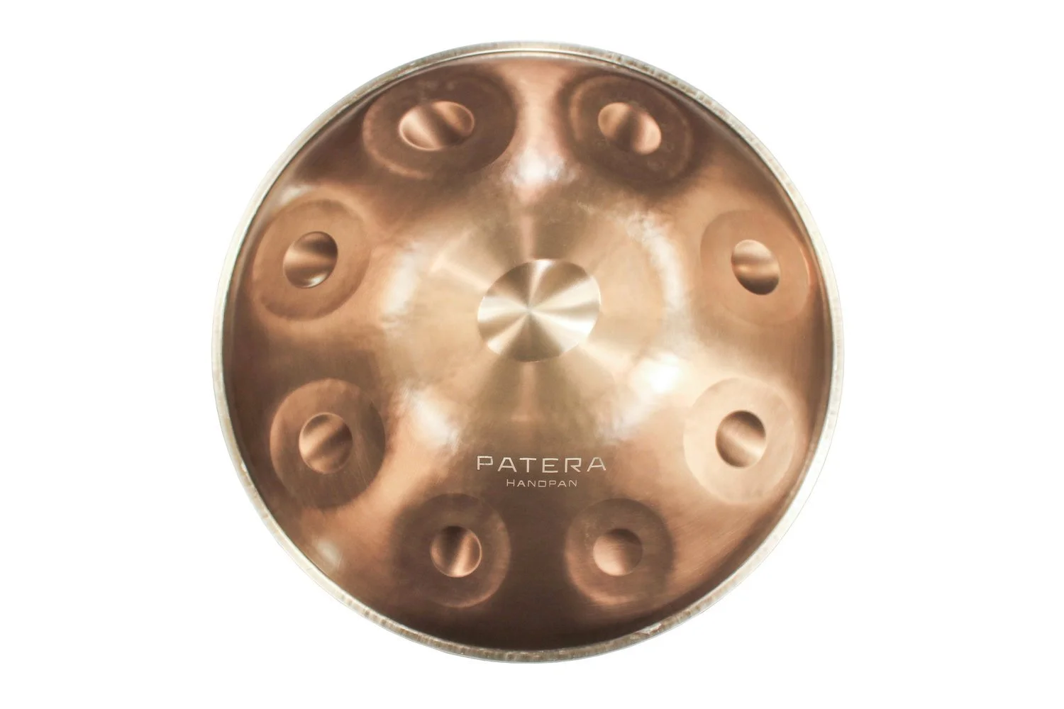 PATERA_HIJAZ-9_6.jpg