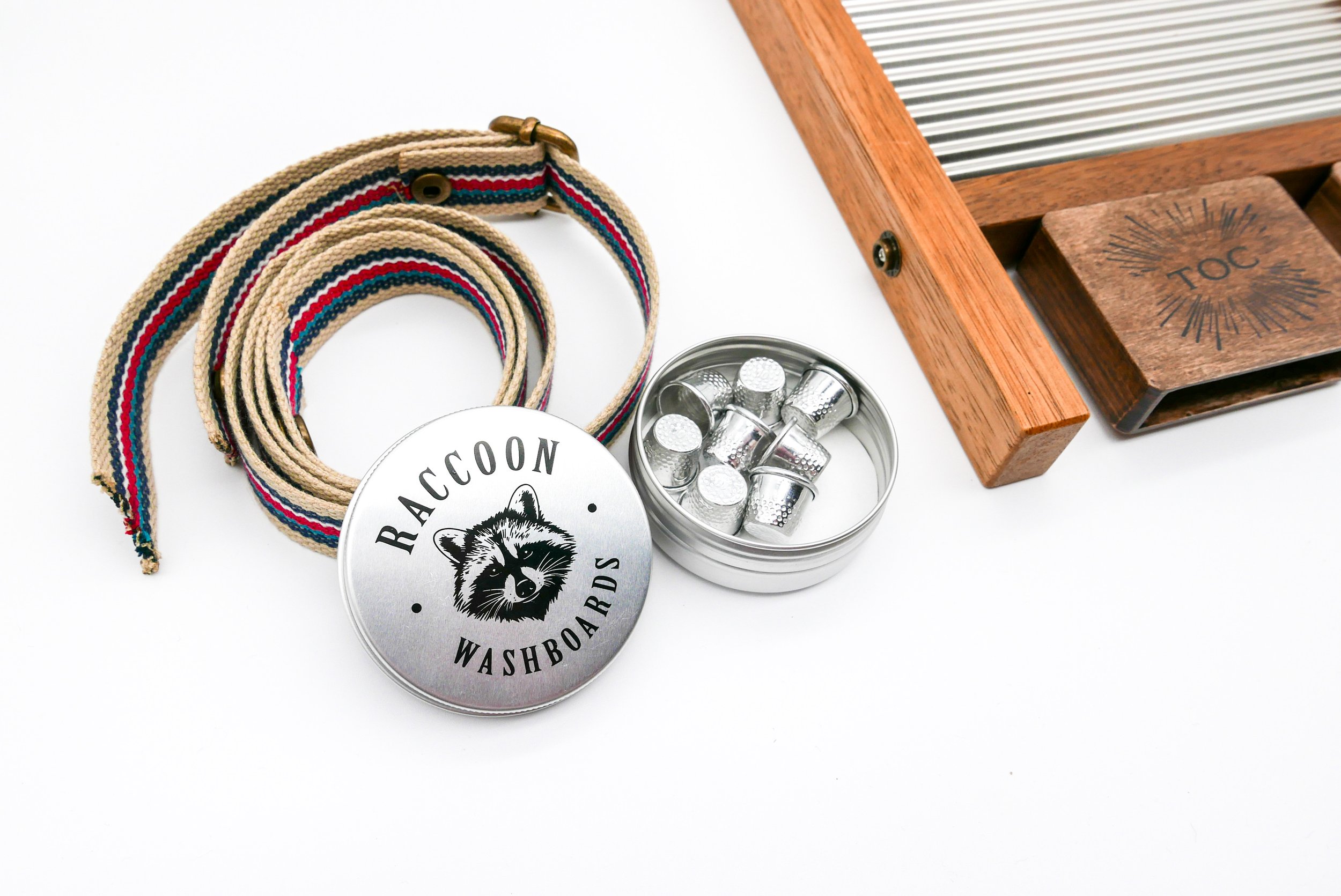 RACCOON-Washboard_49.jpg