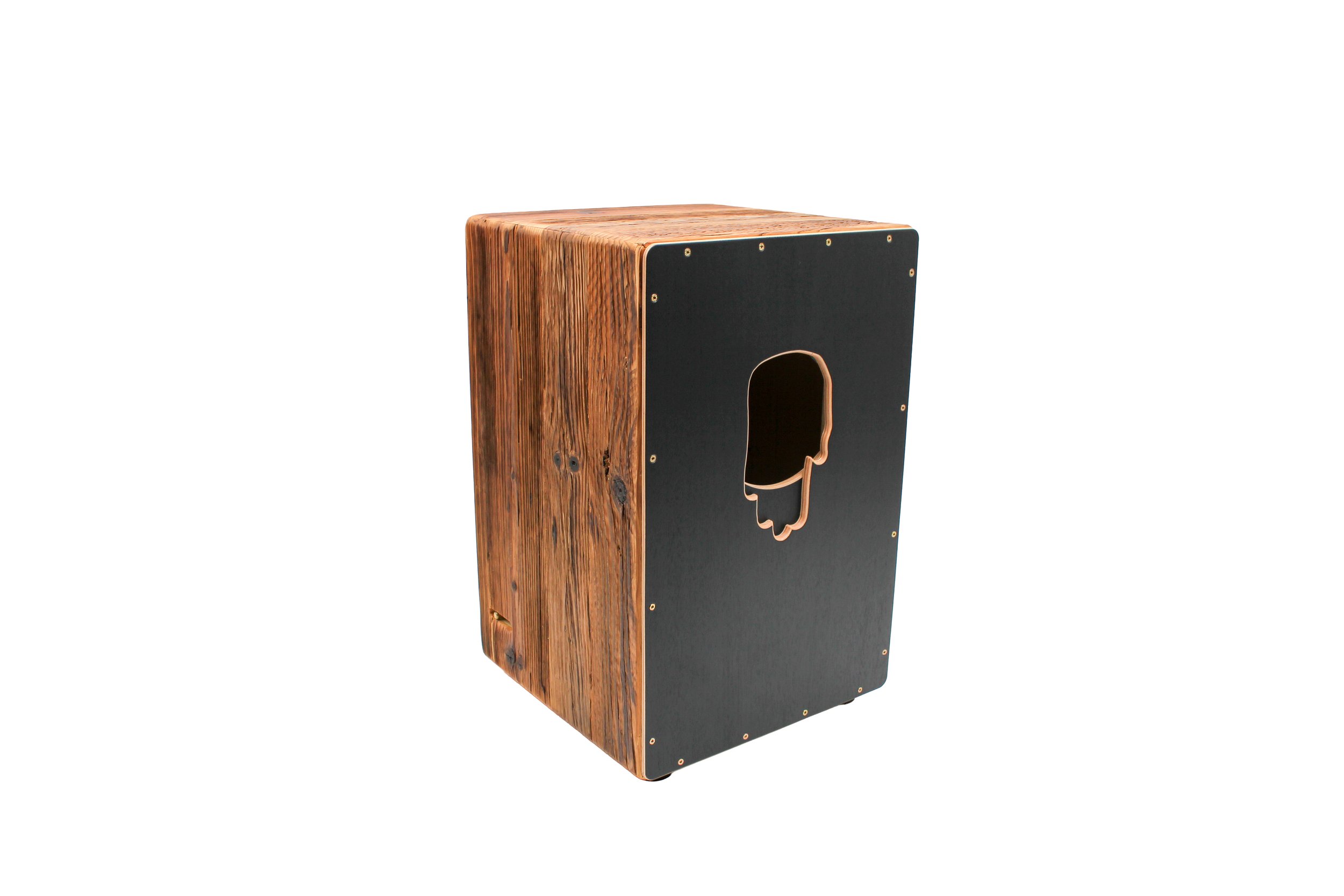 PUR_Cajon_AE-Alt_Black_13.jpg
