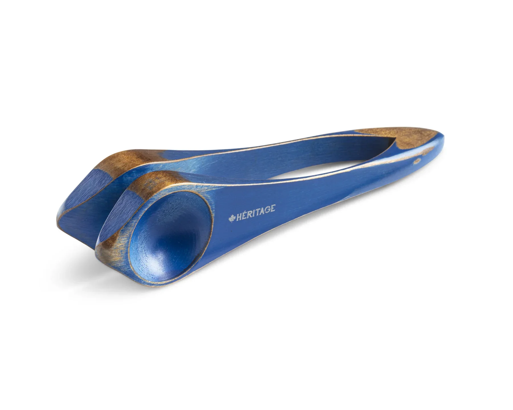heritage-musikalischer-loeffel-model-medium-1-pur-music.webp