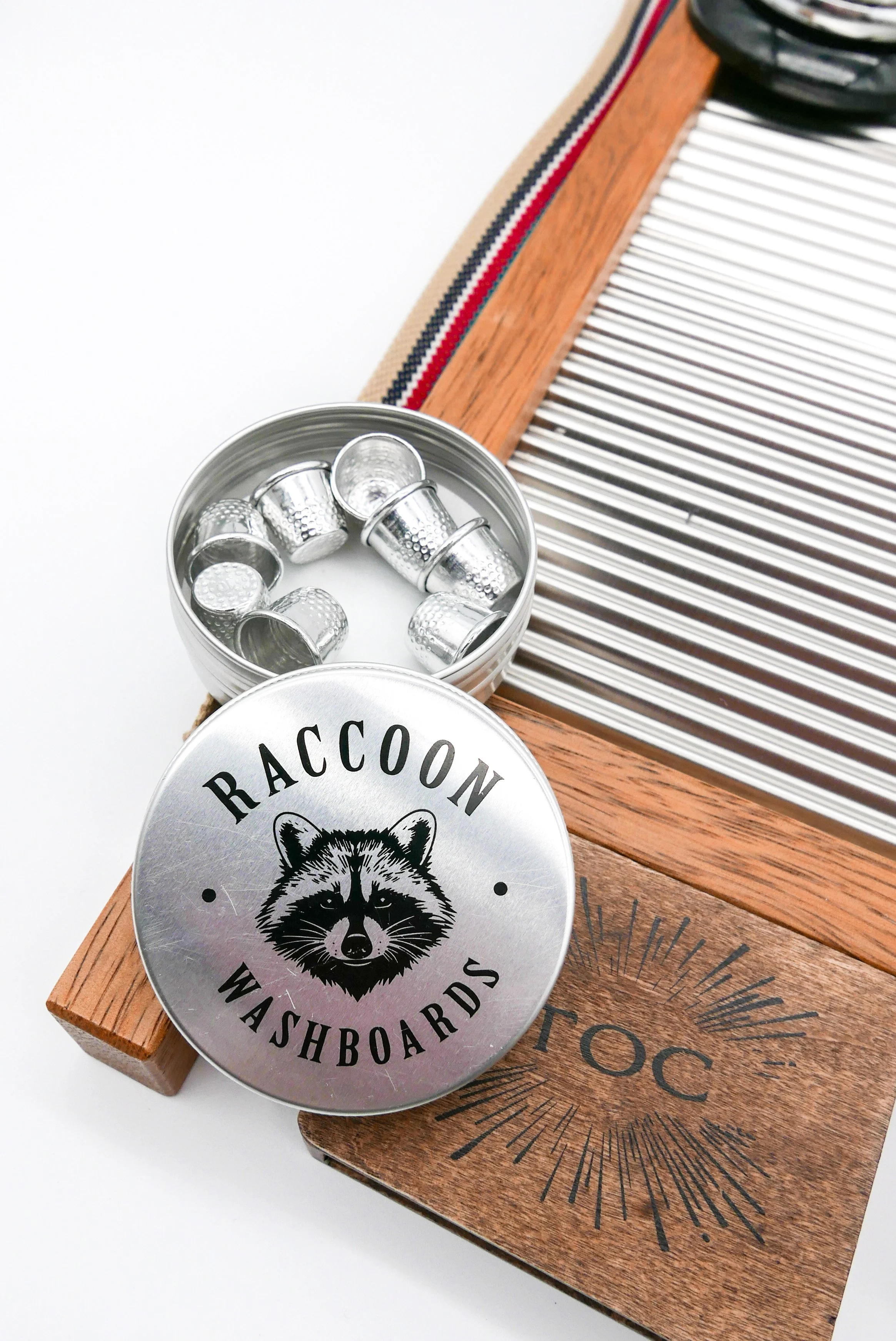 RACCOON-5.jpg