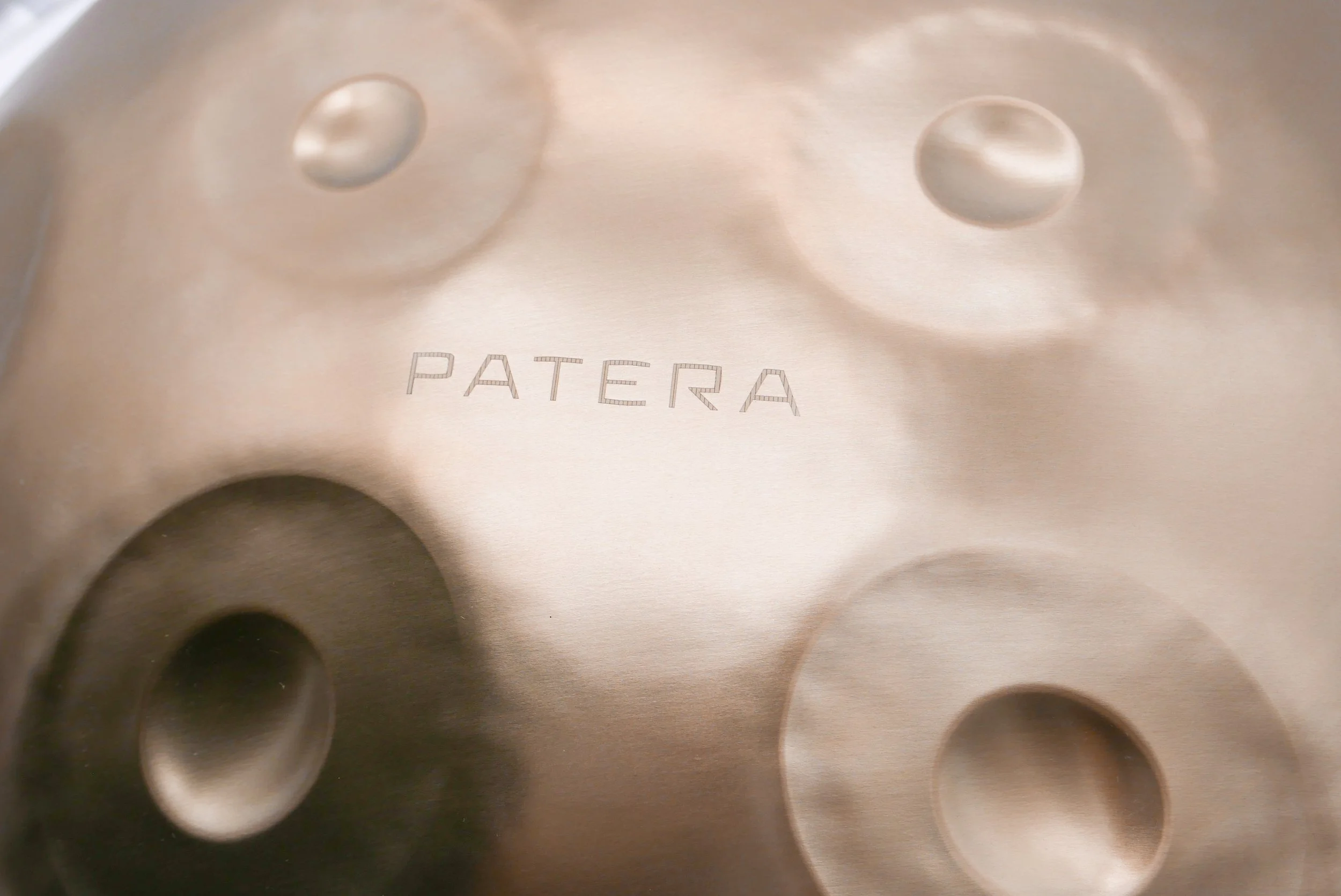 PATERA_D-Kurd-11_3.jpg