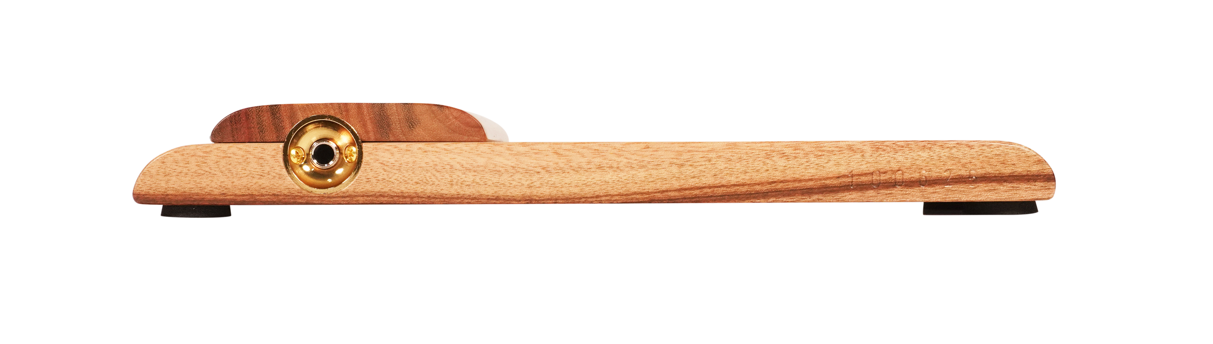 _SMF2641.png