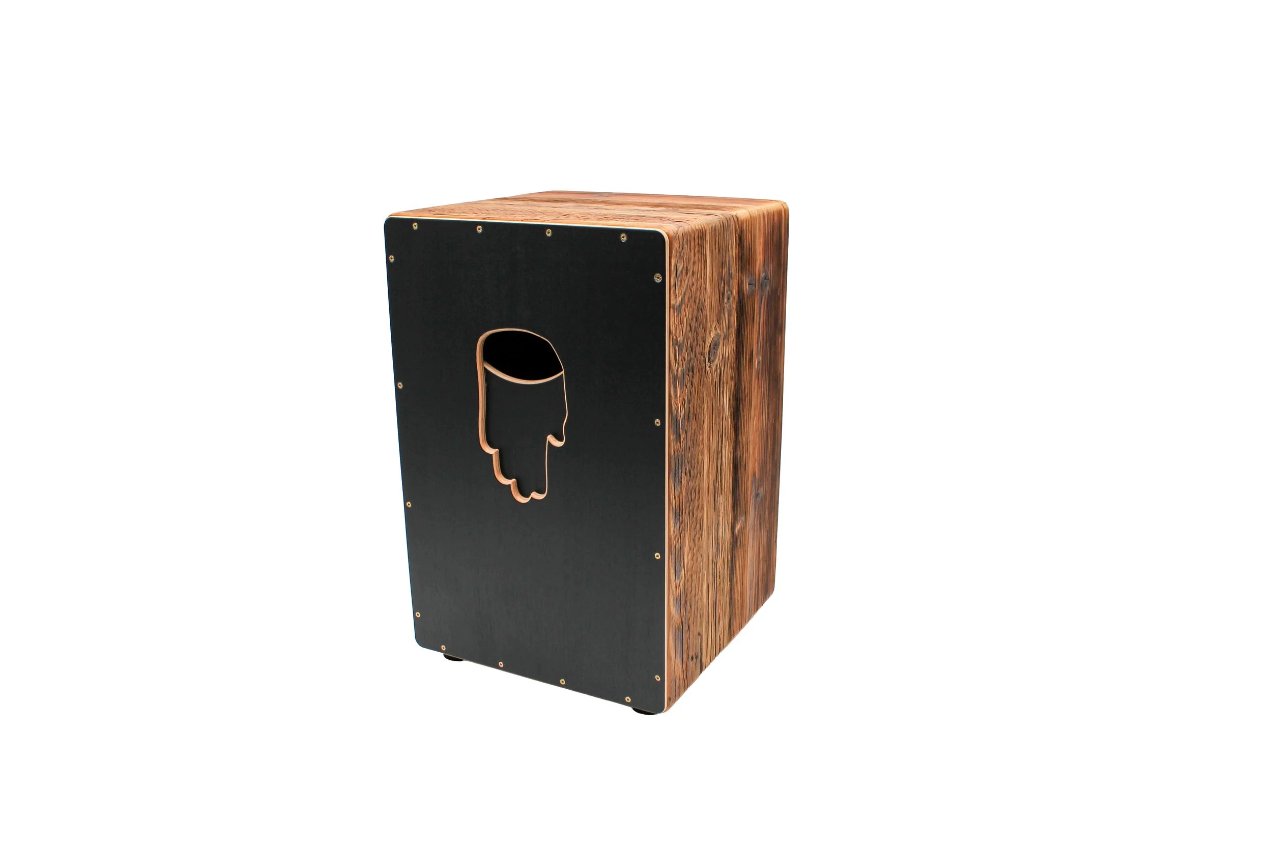 PUR_Cajon_AE-Alt_Black_11.jpg