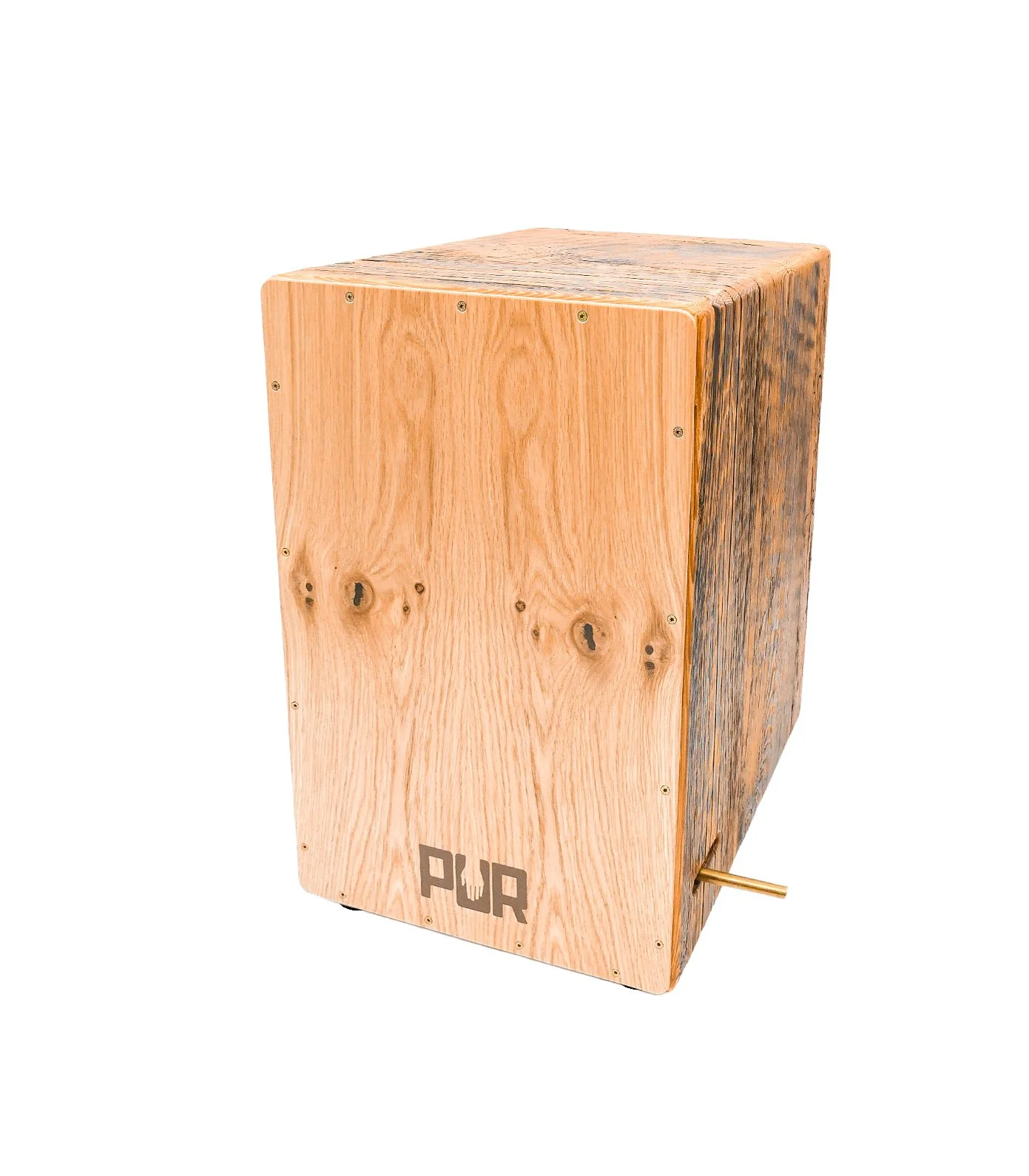 PUR_Cajon_AE-Alt_Eiche_1-1.jpg