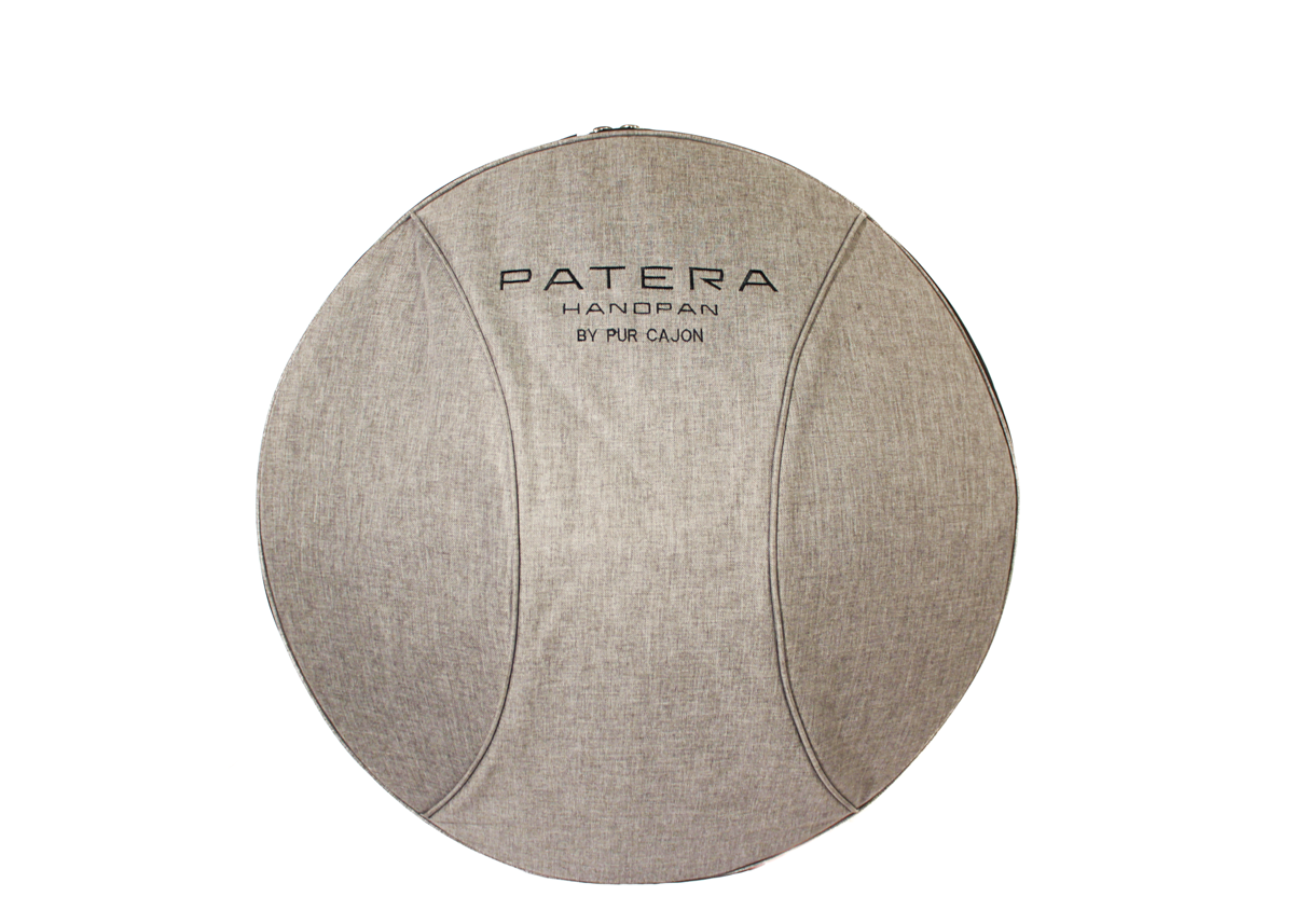 PAT_Tasche_015.png