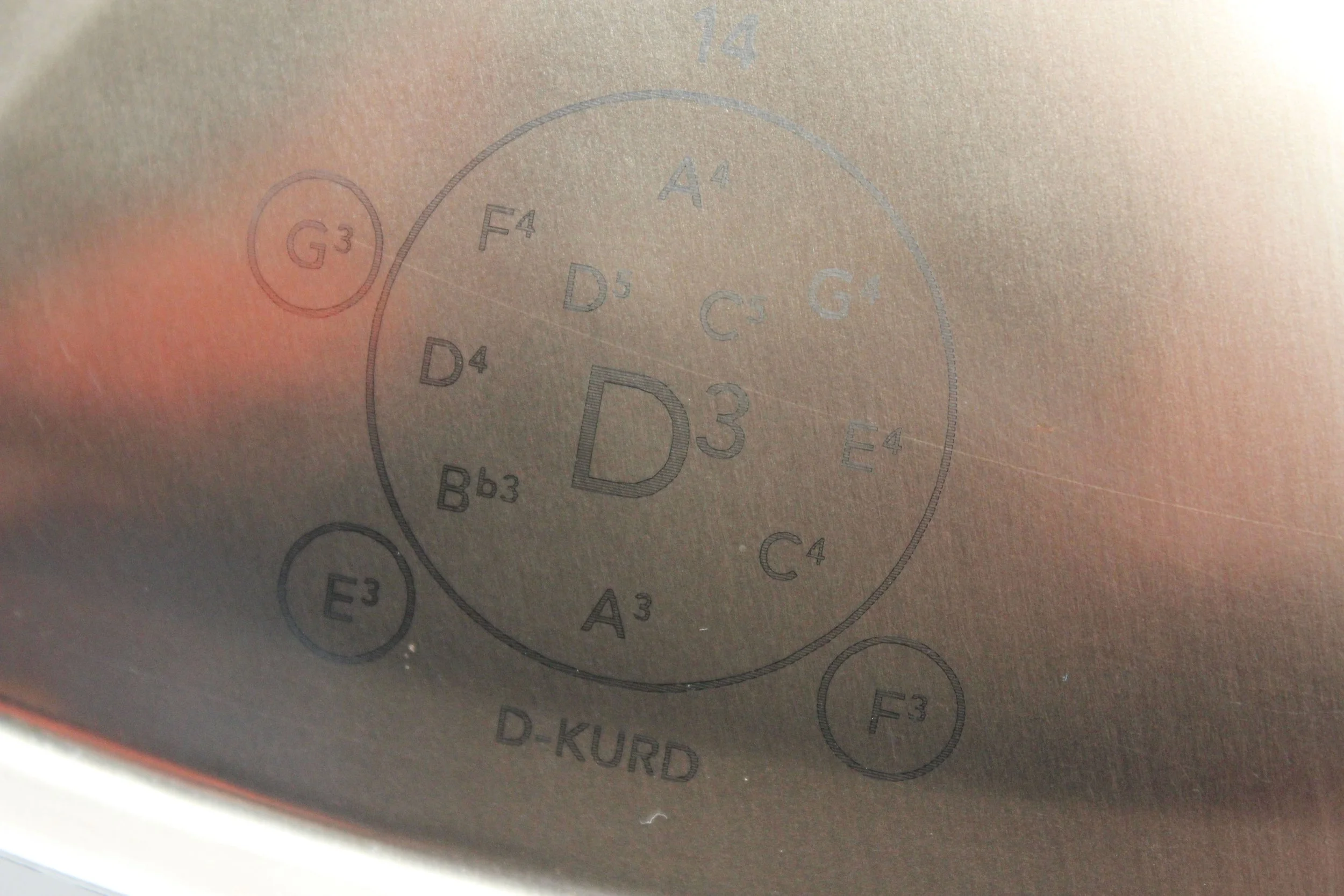 PATERA_D-Kurd-14_21.jpg