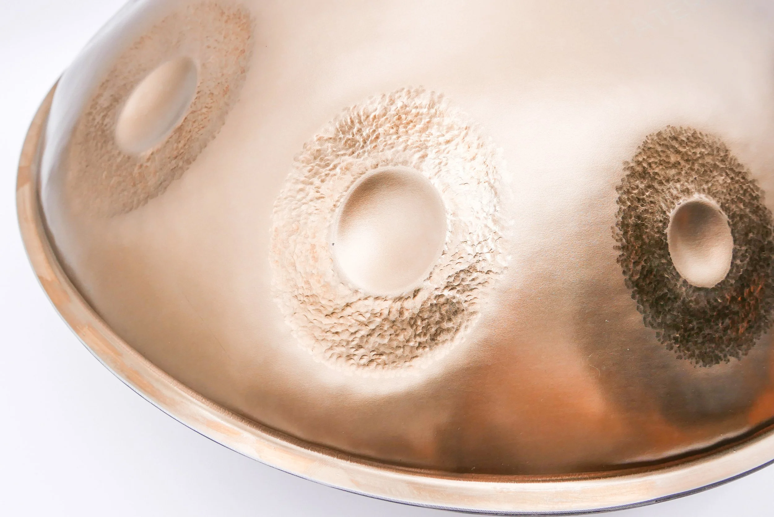 PATERA_D-Kud-10_Hammered_10.jpg (Kopie)