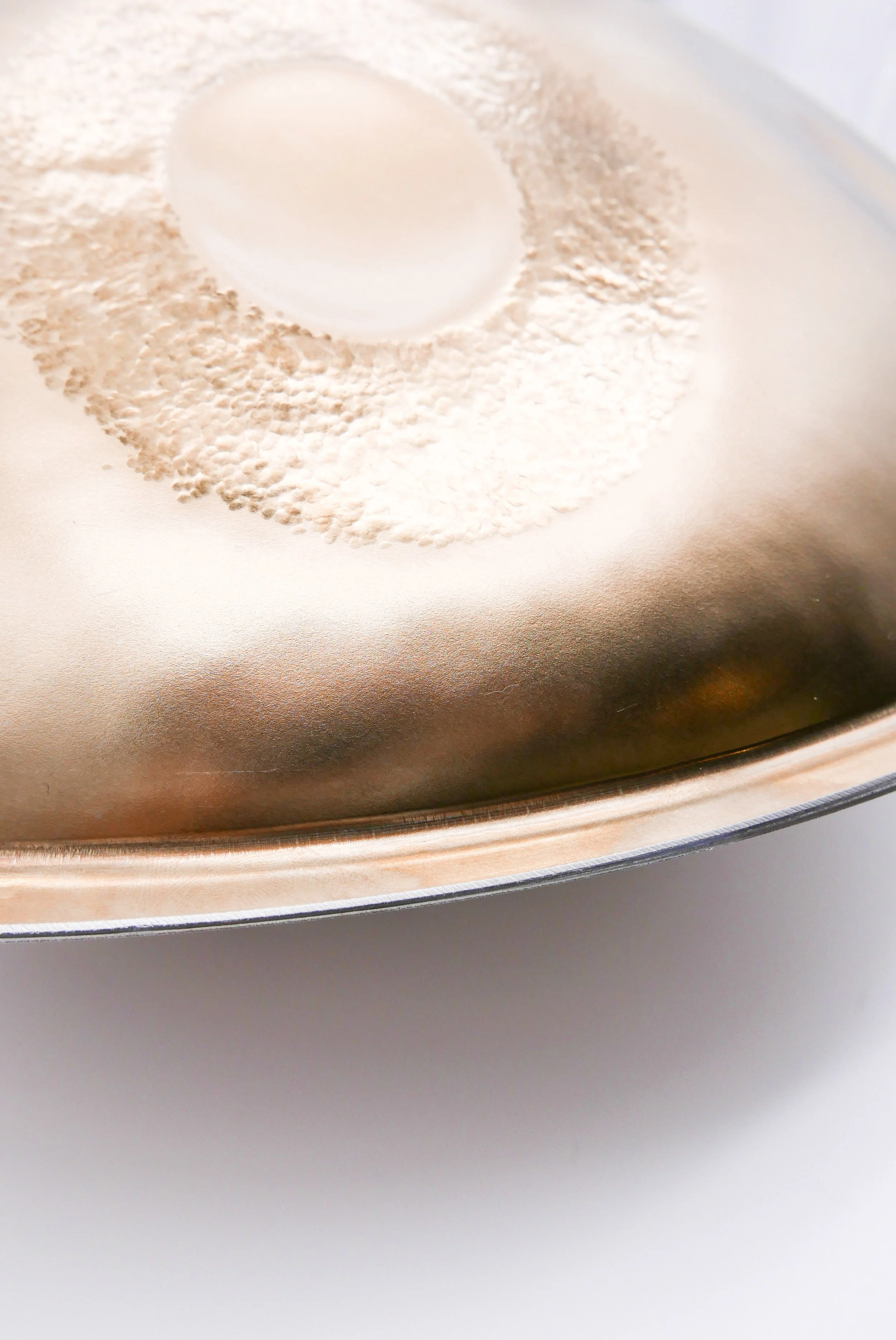 PATERA_D-Kud-10_Hammered_13.jpg (Kopie)