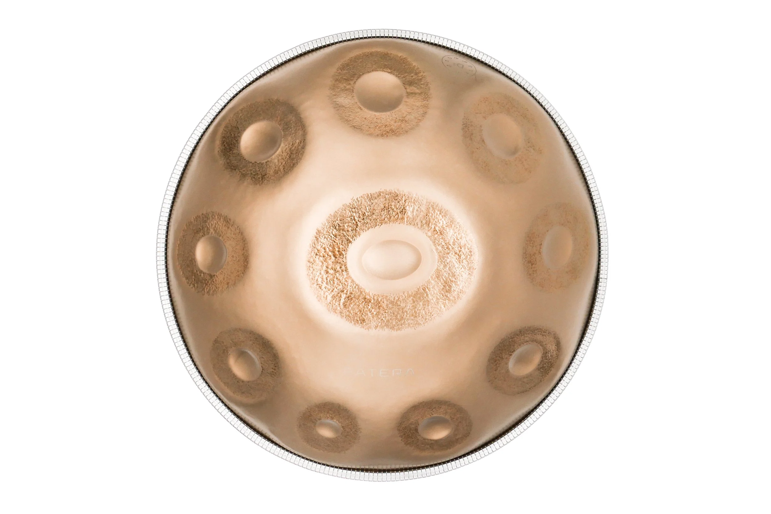 PATERA_D-Kud-10_Hammered_1_1.jpg