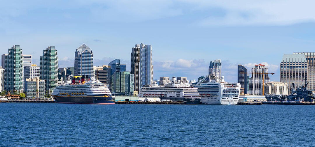 POLAS-2020-CruiseHeader.jpg