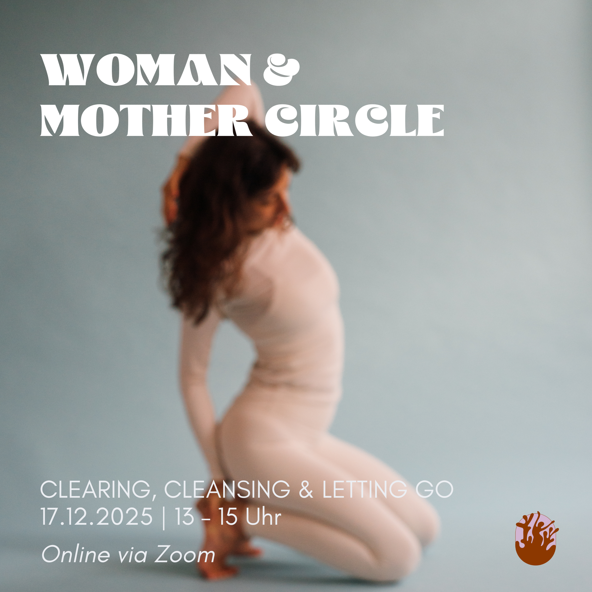 CLEARING, CLEANSING &amp; LETTING GO