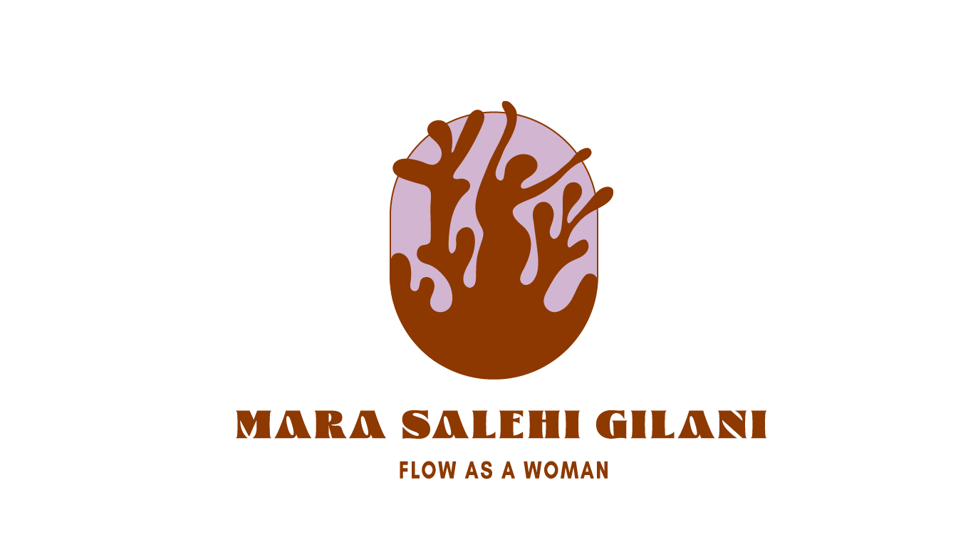 Mara Salehi Gilani