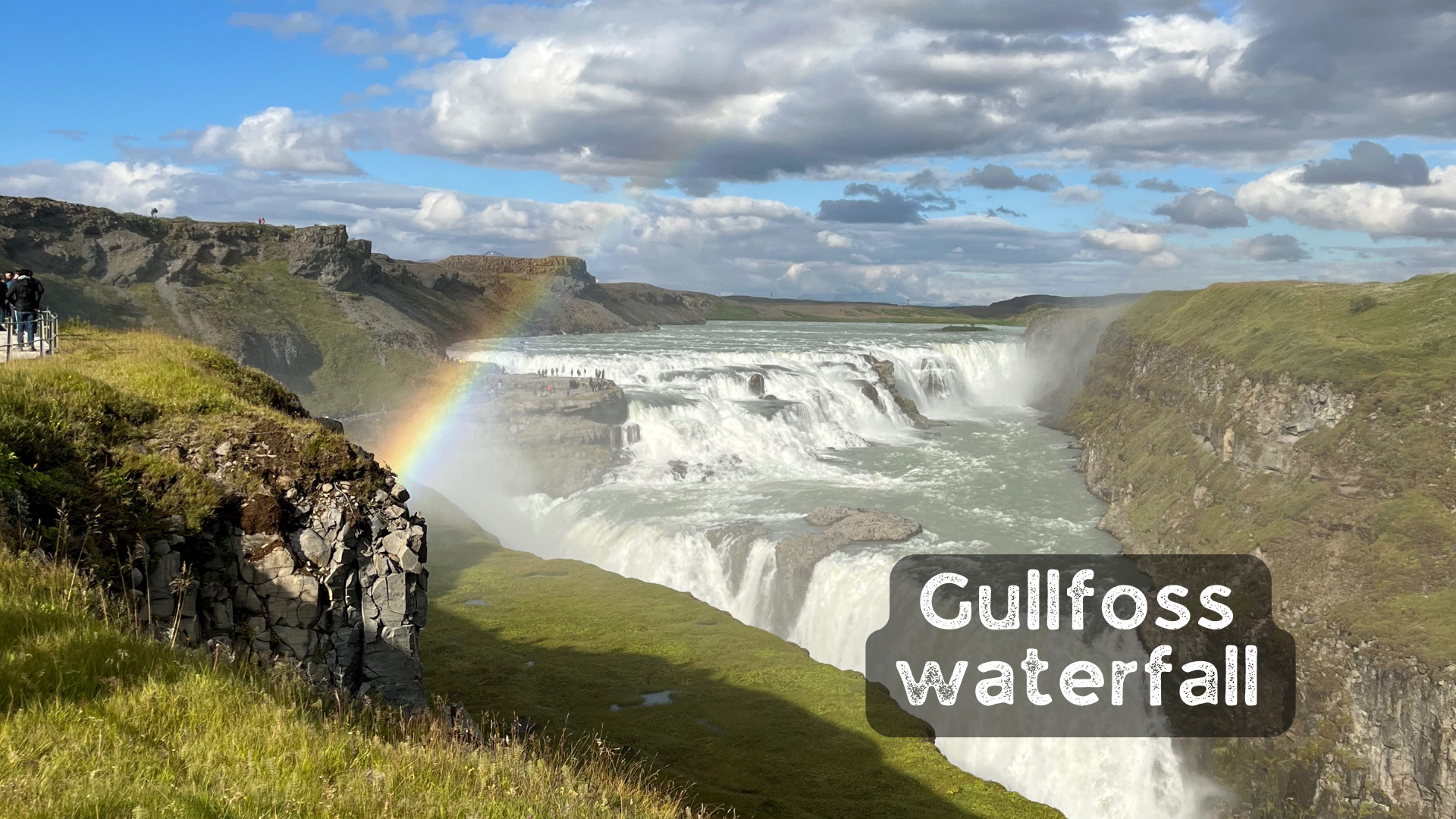 Gullfoss Waterfall.png