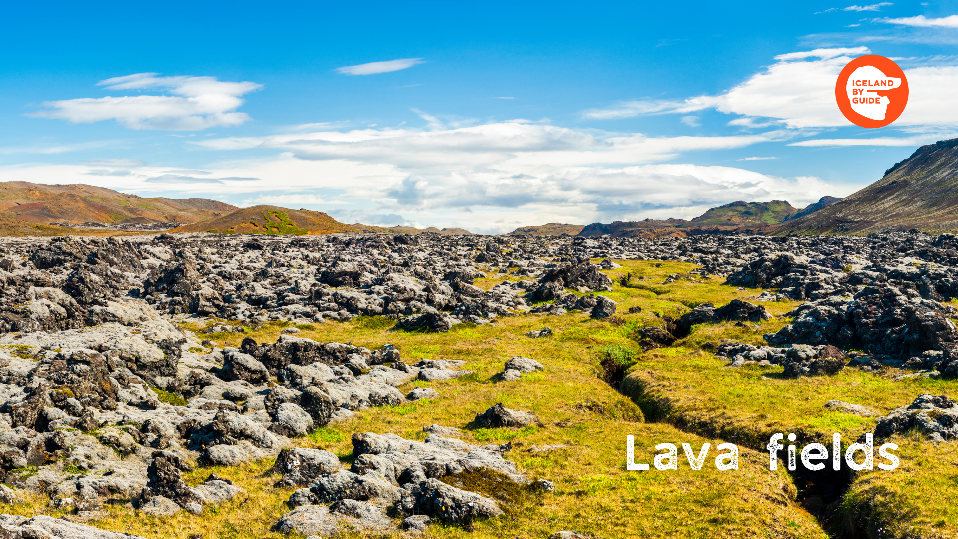 3 Lava fields on Reykjanes.png